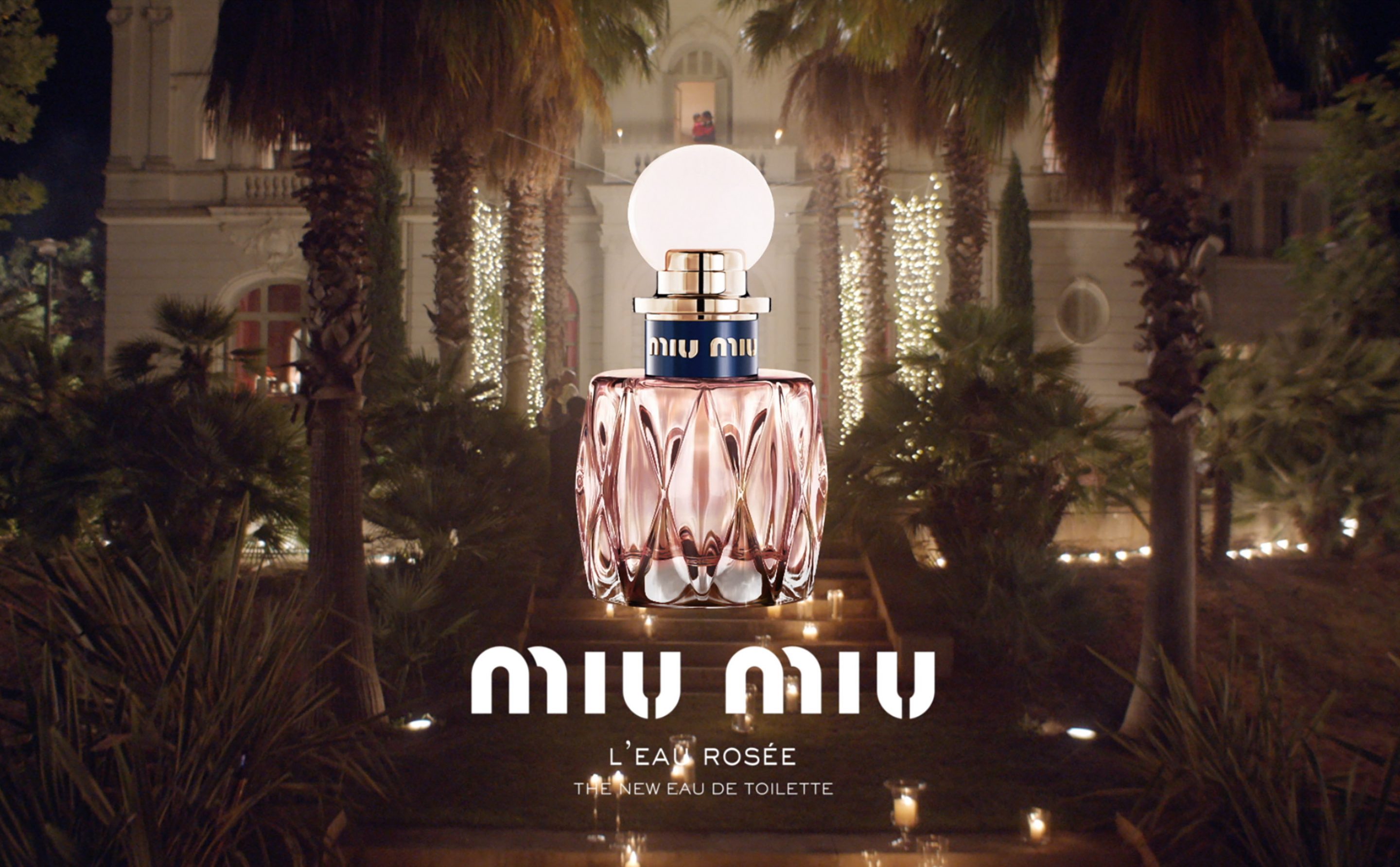 Miu Miu Perfume Rosée Hot Sale | website.jkuat.ac.ke