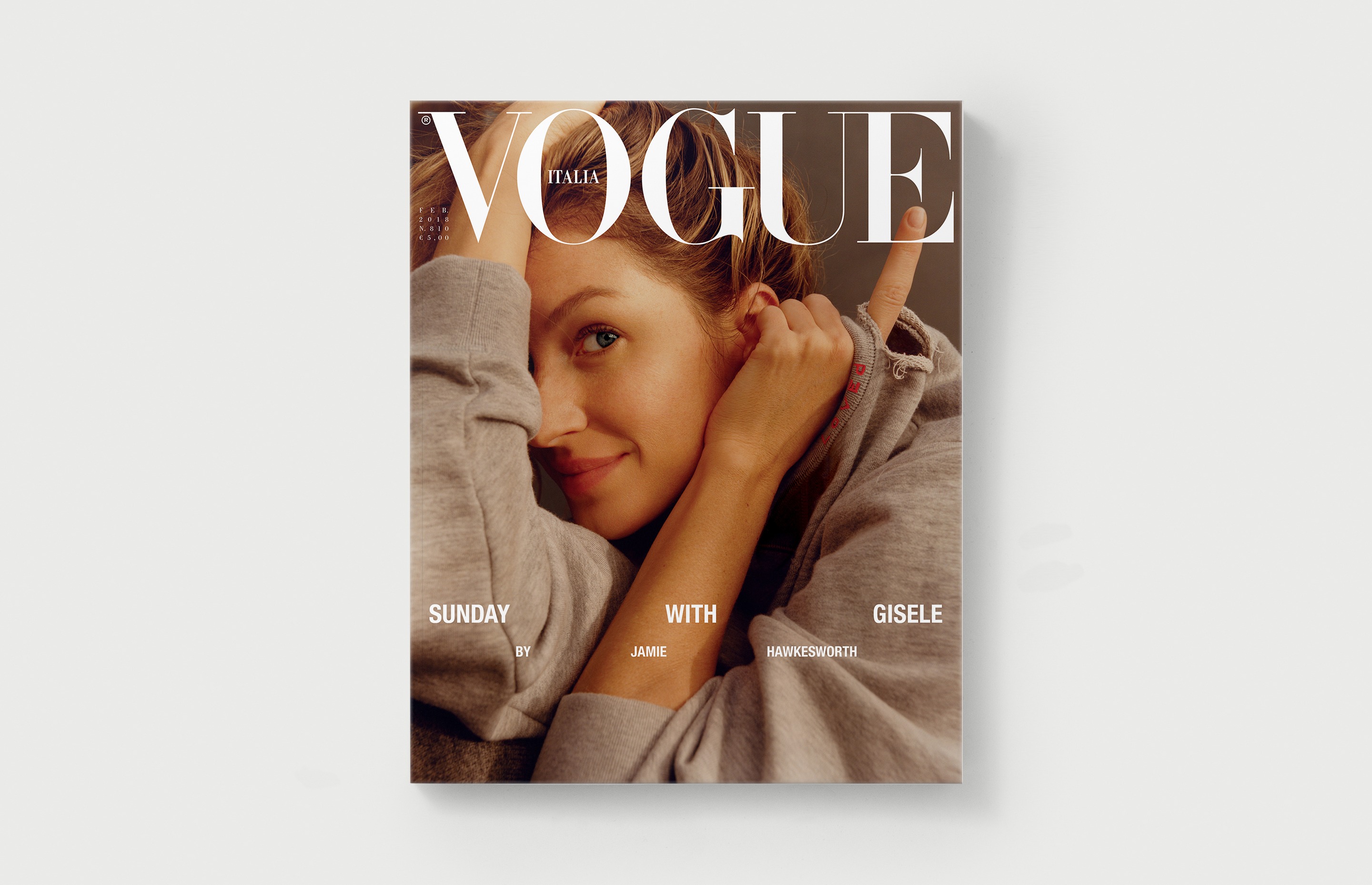 VOGUE-IT-FEB-18-FRONT-COVER-01