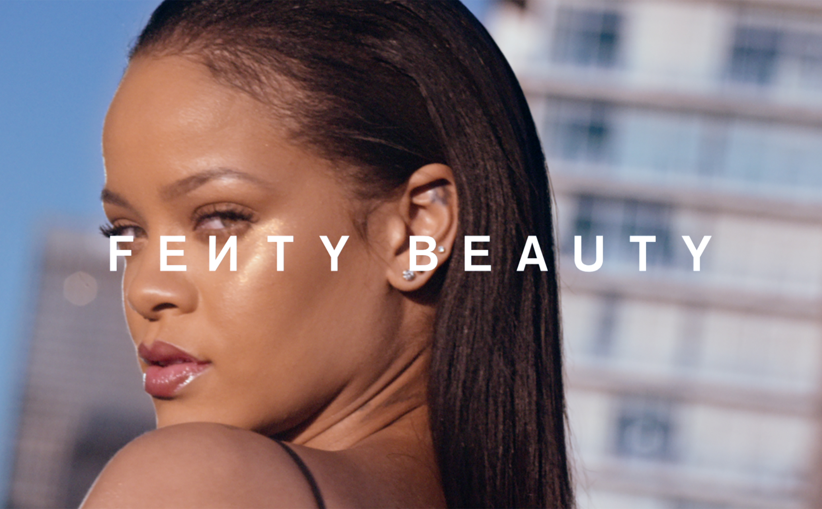 fenty macy's