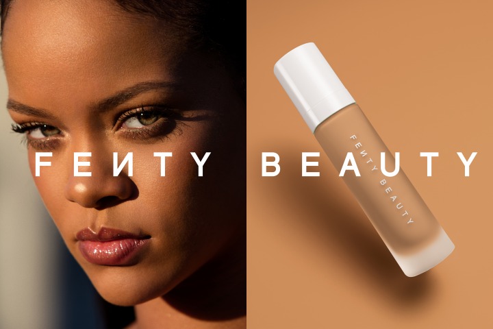 fenty 480