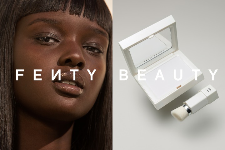 fenty 480