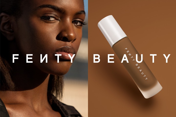 fenty 480