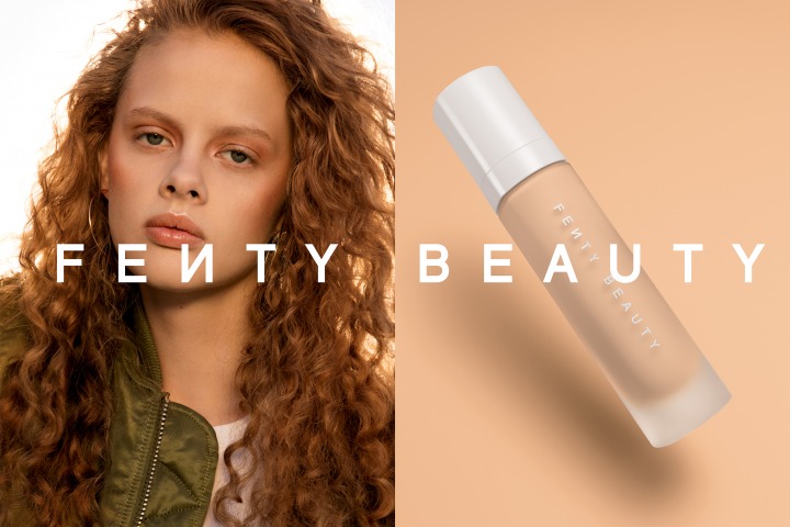 fenty 480