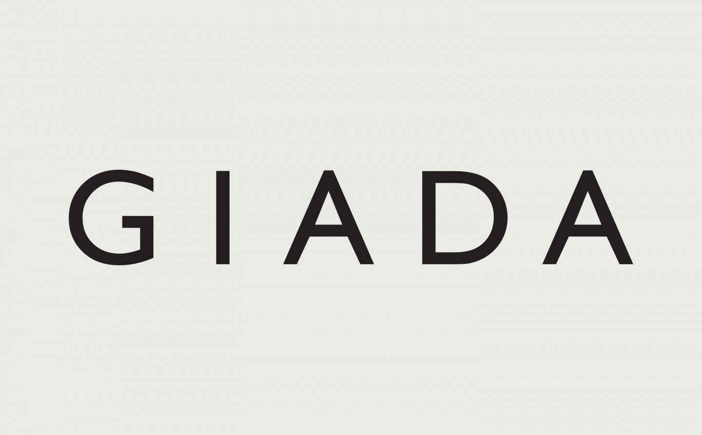 GB65 | Giada: Spring Summer 2017