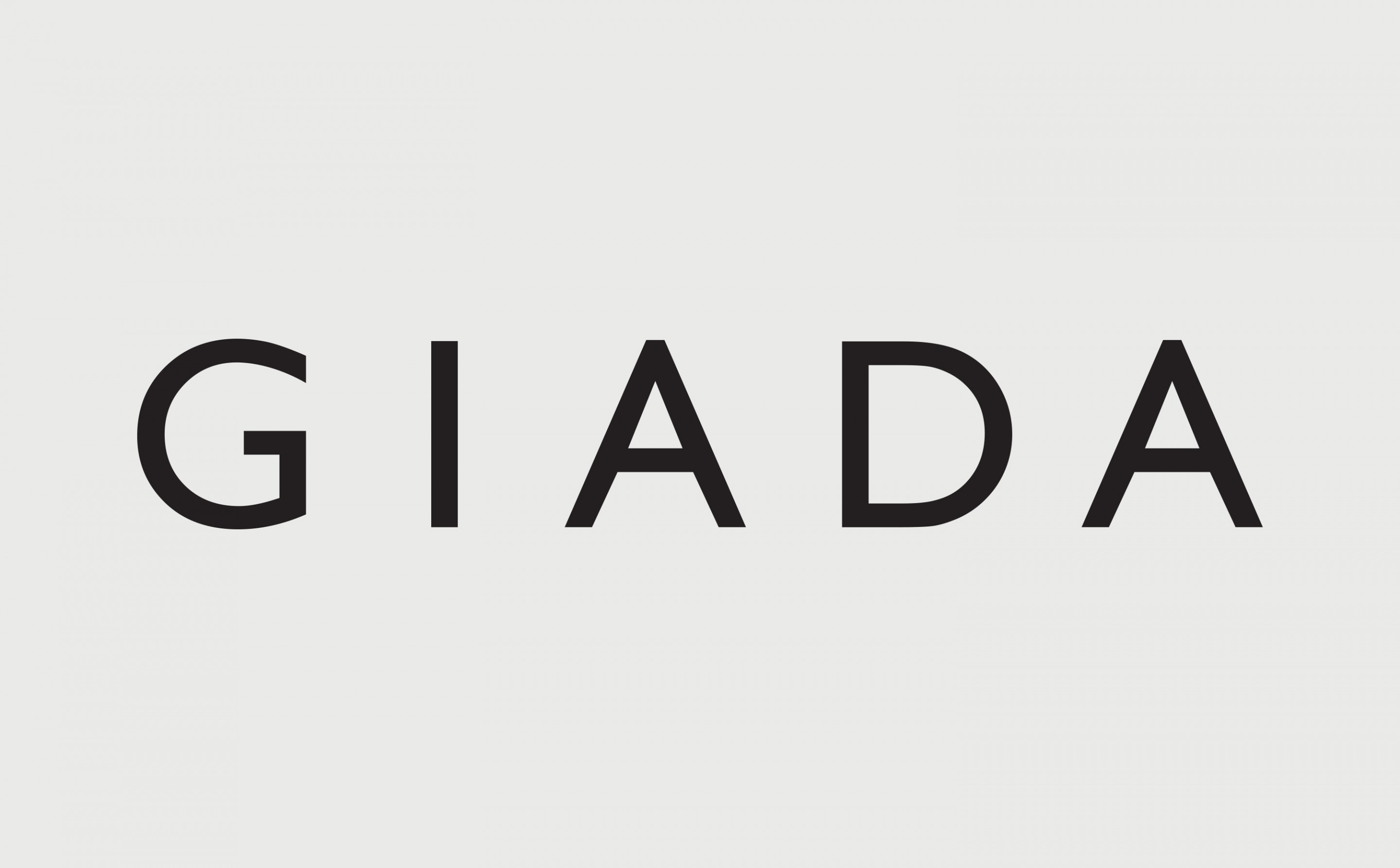 GB65 Giada Website