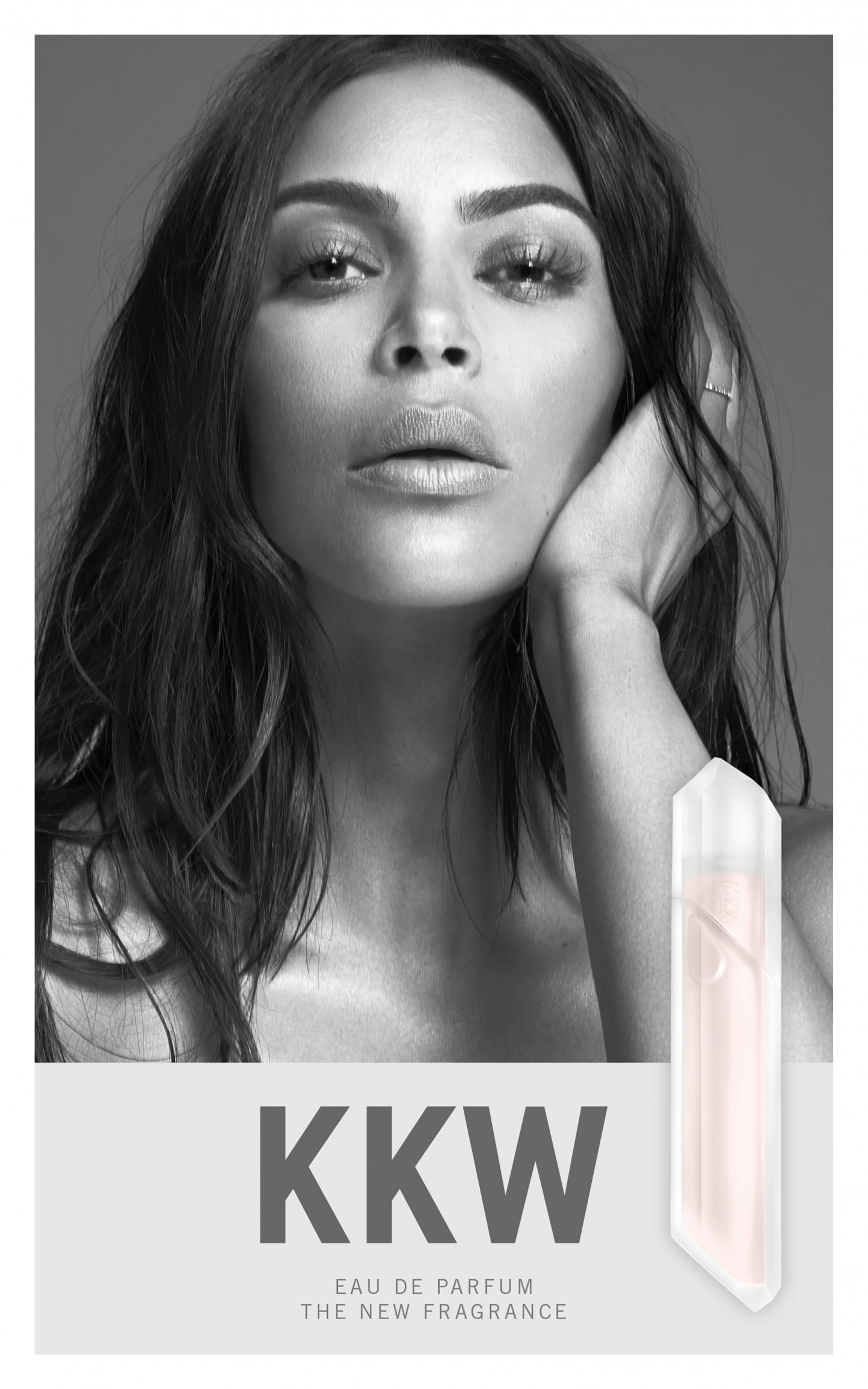 GB65 Kim Kardashian KKW Fragrance(02)