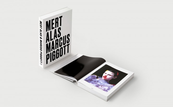 MERT-MARCUS-HOMEPAGE-01-