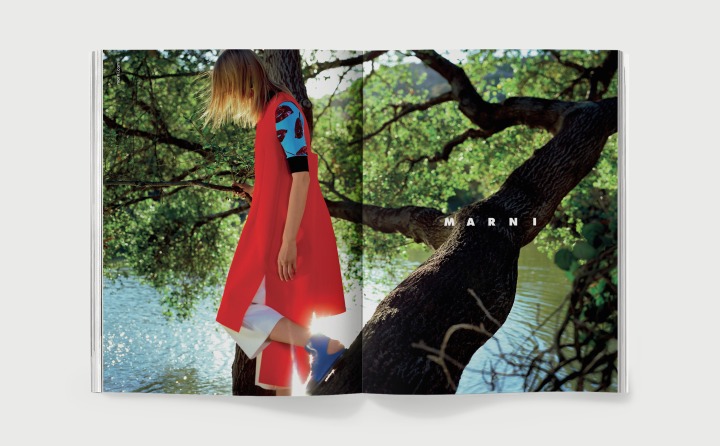 ★夏限定♪★新作JENNY BIRD ”Summer Camp” クライマー★ Make sure camp is part of your summer plans. Don't wait