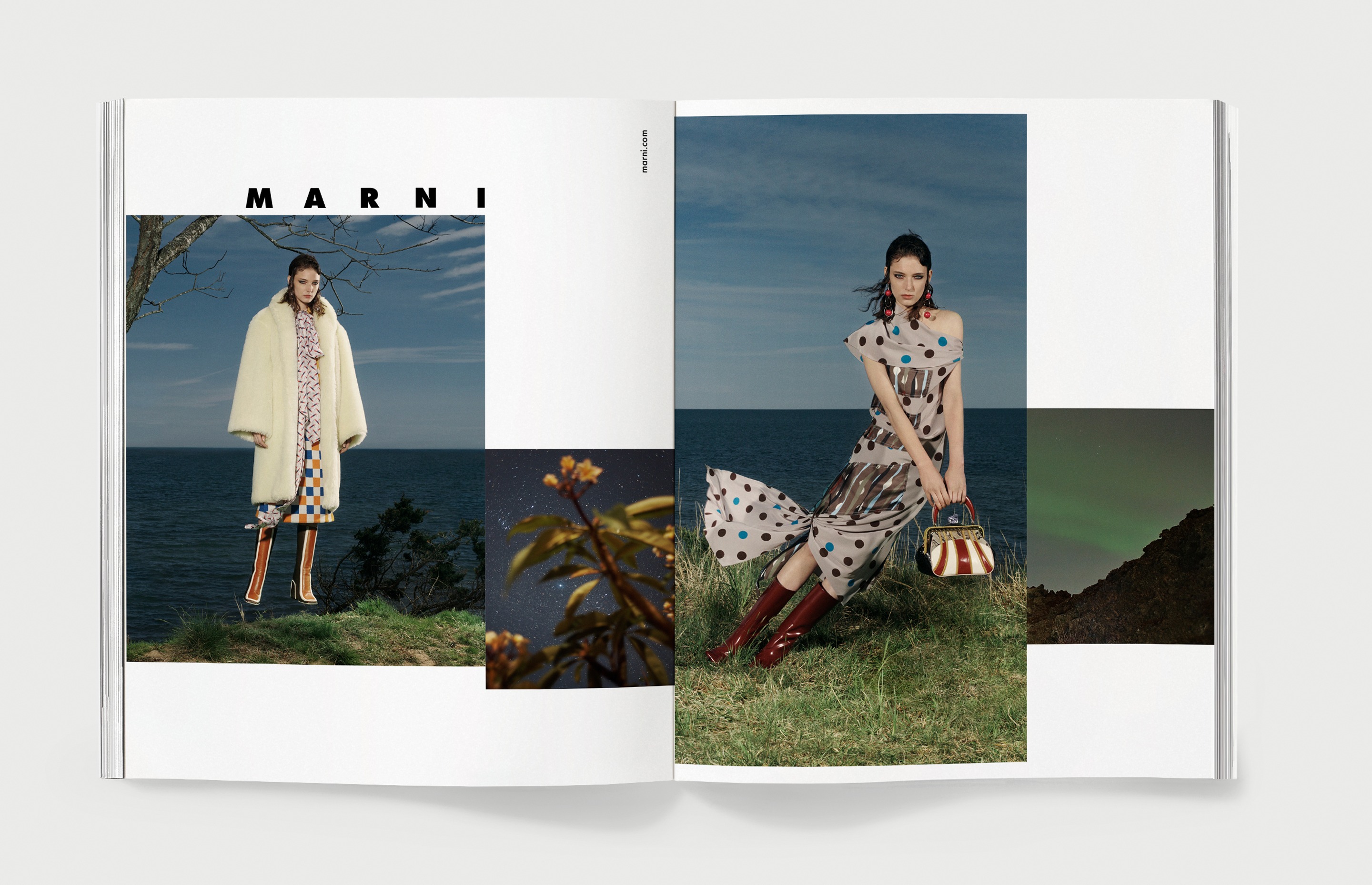 女性情報誌 DUNE NOW & FUTURE 1997 winter no14 Quarterly DUNE No.14 1997 Winter