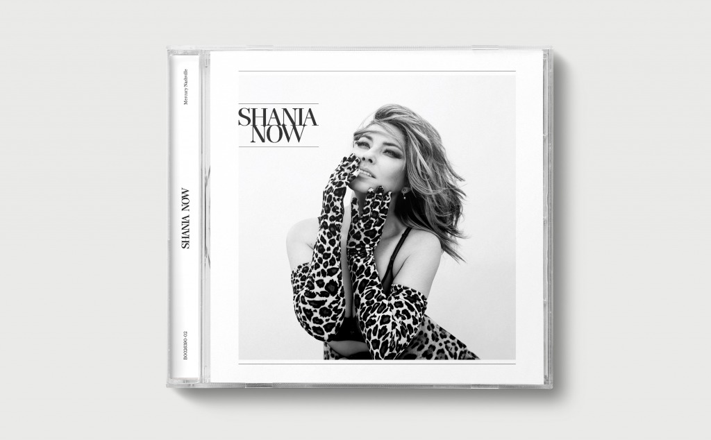 SHANIA-TWAIN-SHANIA-NOW-CD-