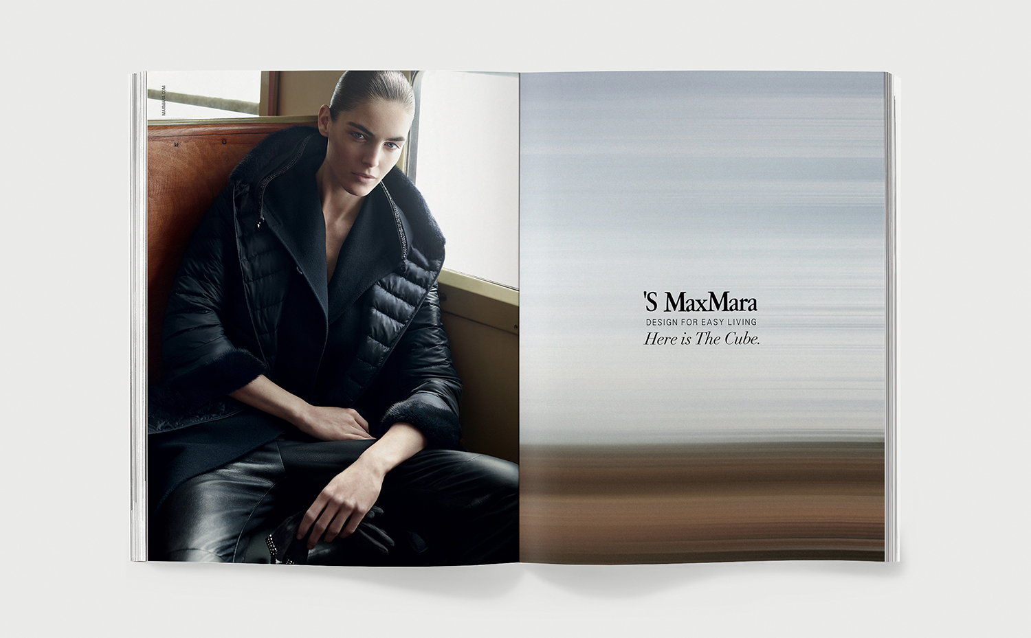 GLOBAL WORK 2015 WINTER SEASON BOOK カタログ GLOBAL WORK 2015 WINTER SEASON BOOK カタログ High-resolution