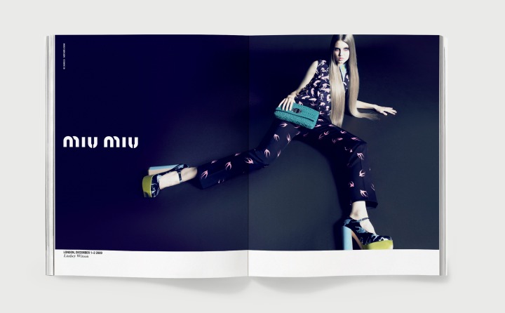 Kids' Sandals, Clogs and Sneakers | Summer 2022 - CHARLES & KEITH GR