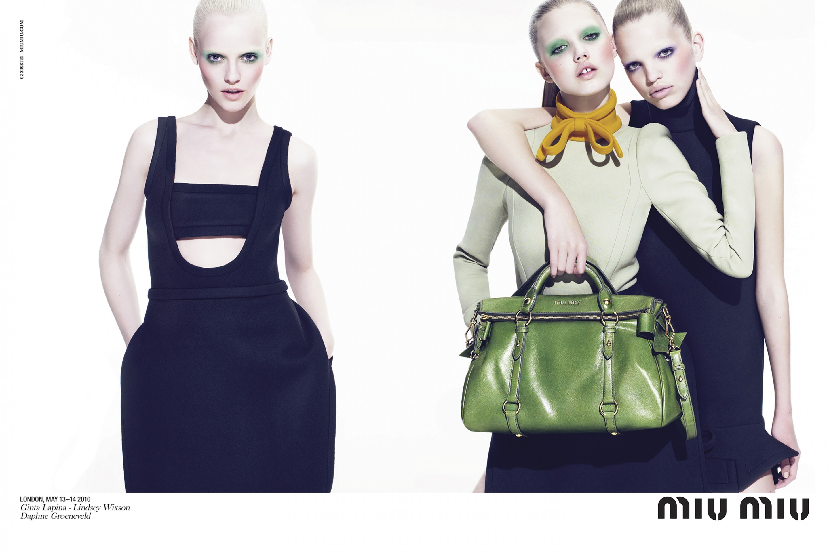 MIU10201_MIUMIU_FW_2010_ADV_DP