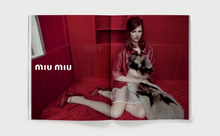 MIU13101_MIUMIU_SS_2013_ADV_DP