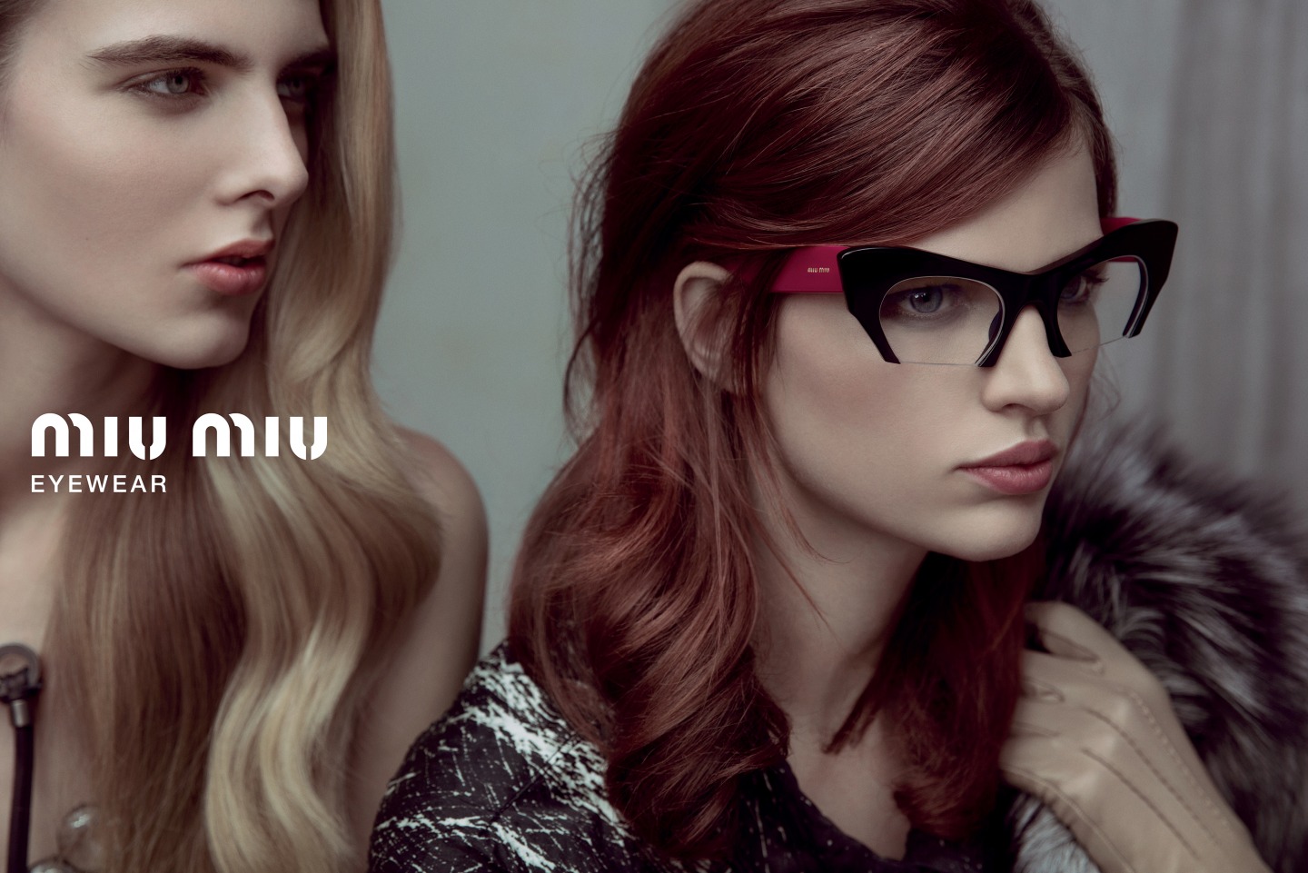 Miu miu реплики. Очки Миу Миу солнцезащитные. Солнечные очки Miu Miu. Miu Miu 1993. Miu Miu 2013.