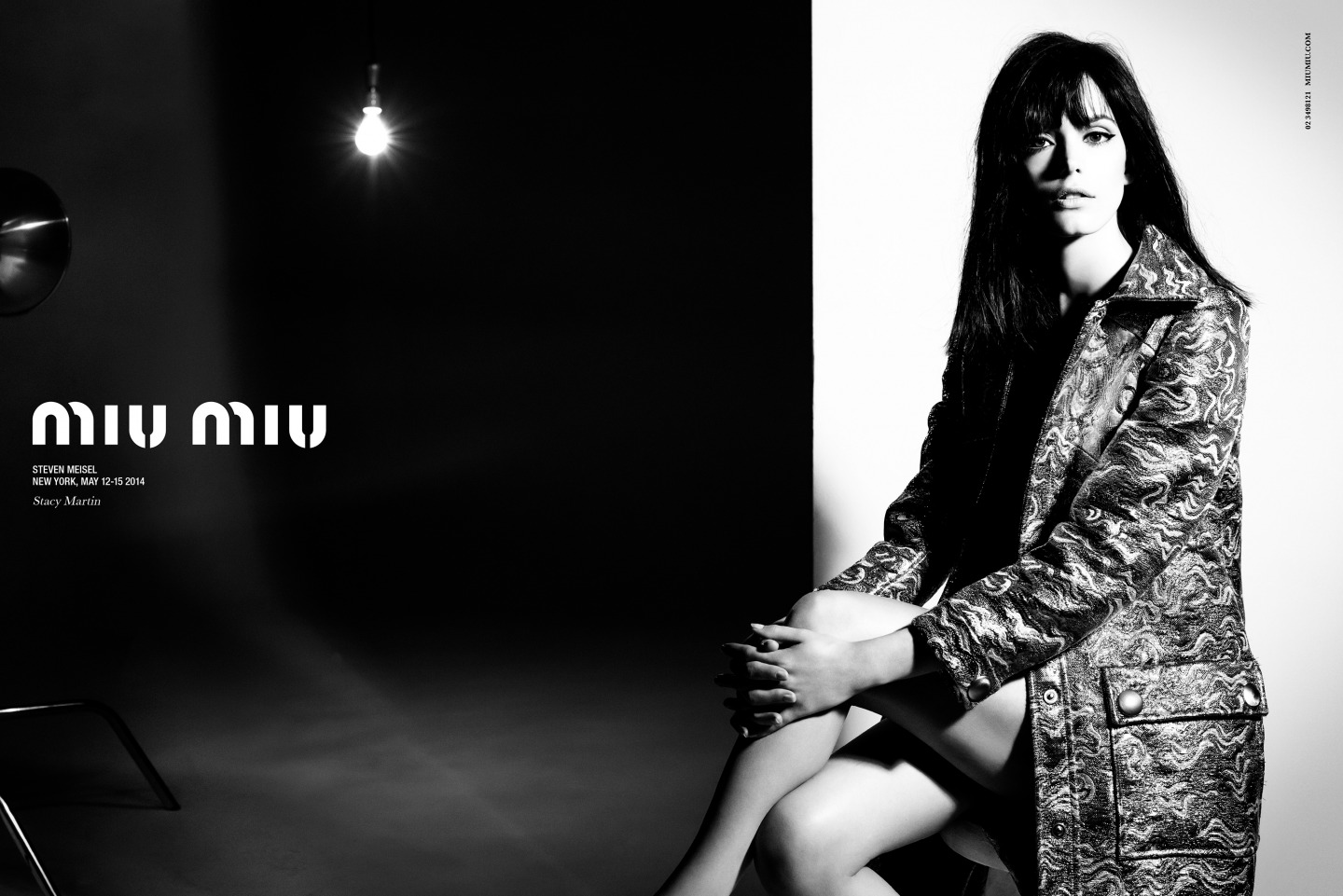 完売‼️ UNION Issue 06 Autumn & Winter 2014 完売‼️ UNION Issue 06 Autumn & Winter 2014 Men's Shuma City