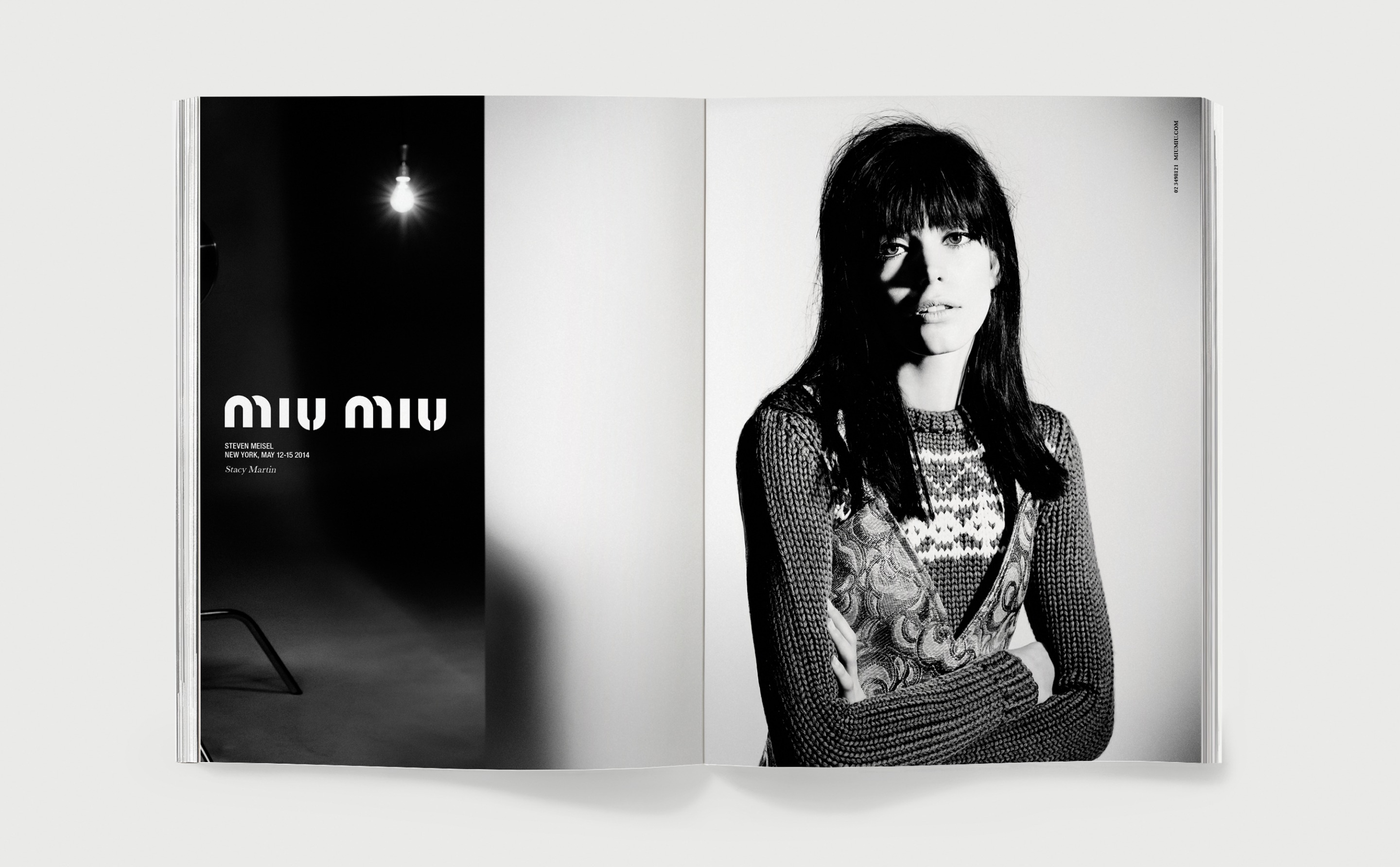 MIU14201_MIUMIU_SS_2014_ADV_DP