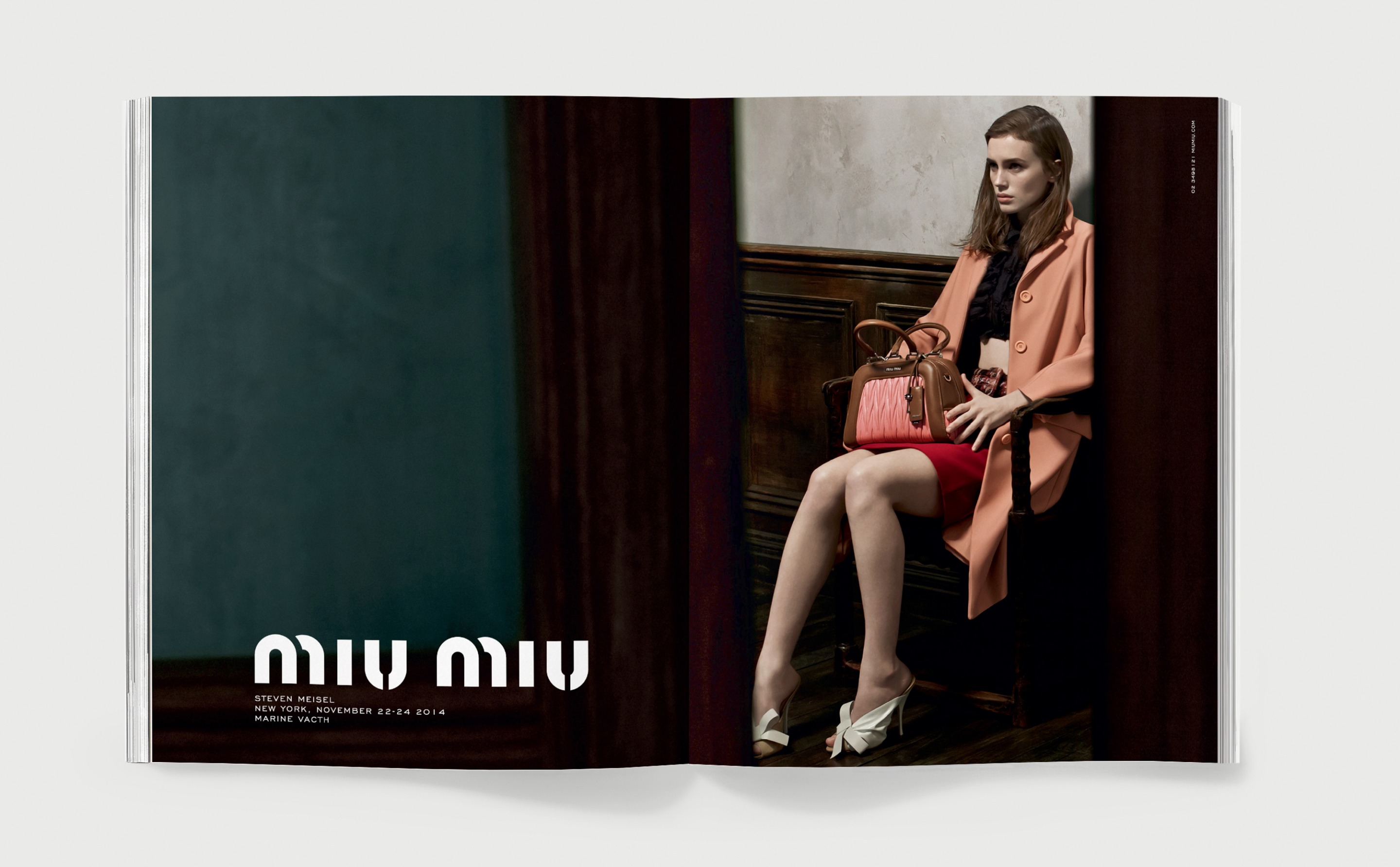 MIU15101_MIUMIU_SS_2015_ADV_DP