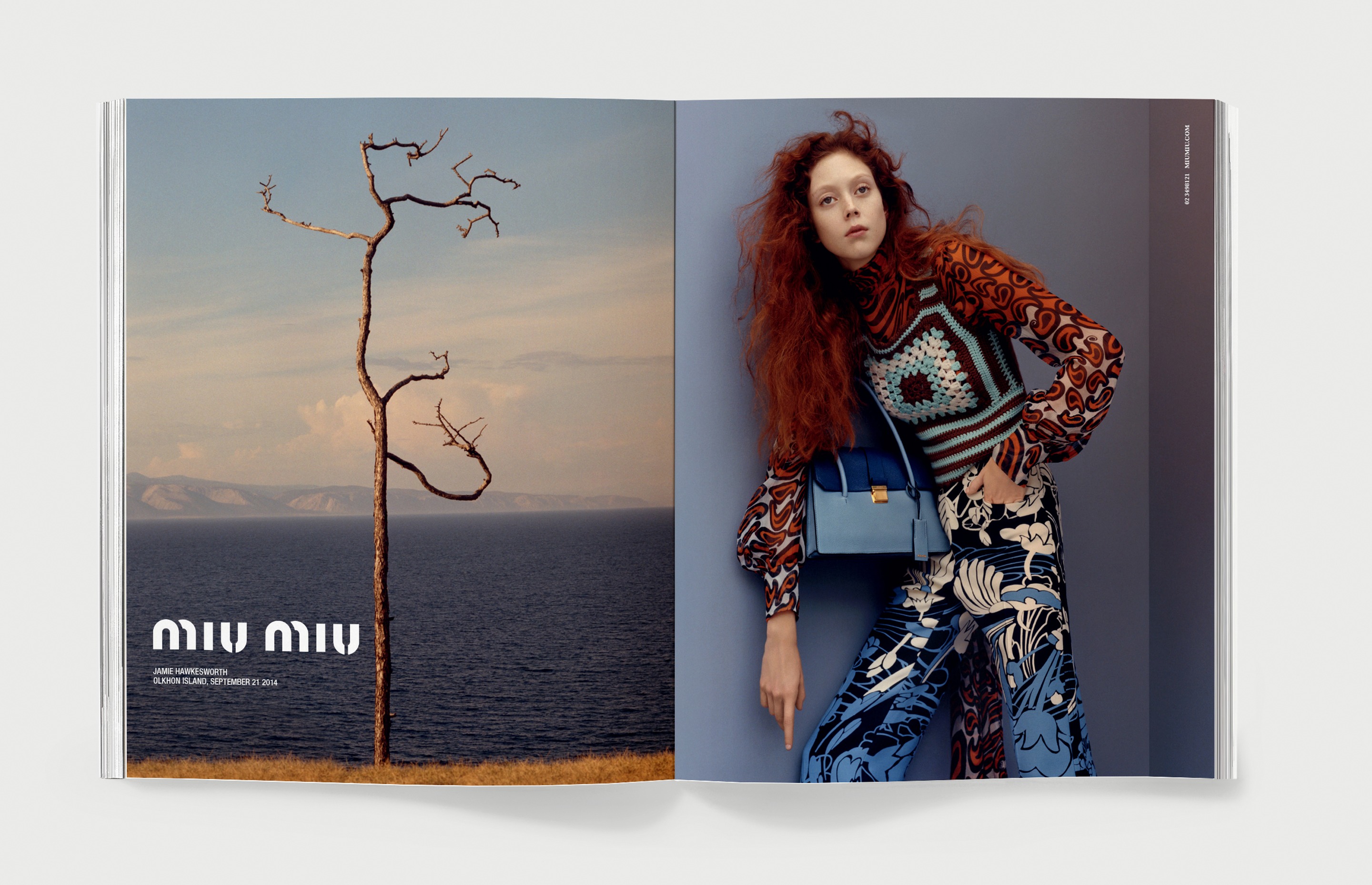 まいまい様MIU MIU まいまい様MIU MIU