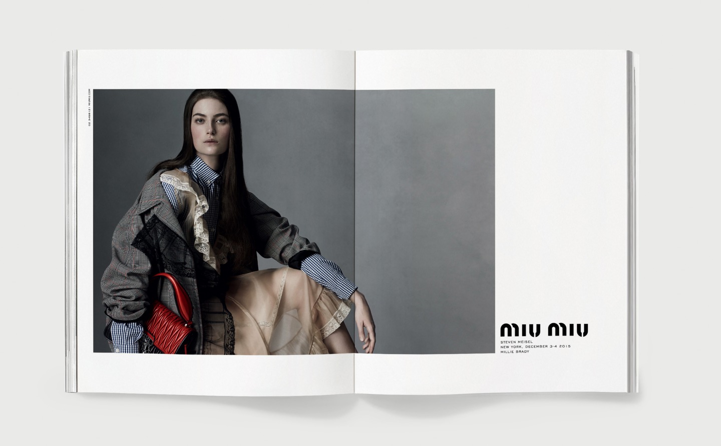 GB65 Miu Miu Fall Winter 2017 Catalog