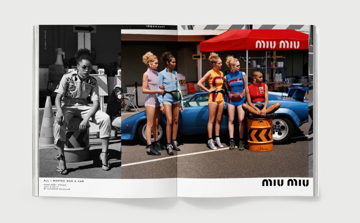 MIU18101_RESORT18_DPS_ADV_COLL