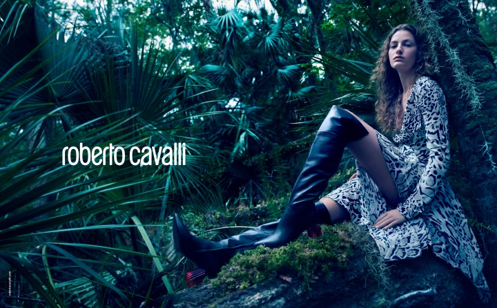 ROB18201-ROBERTO-CAVALLI-FW18-