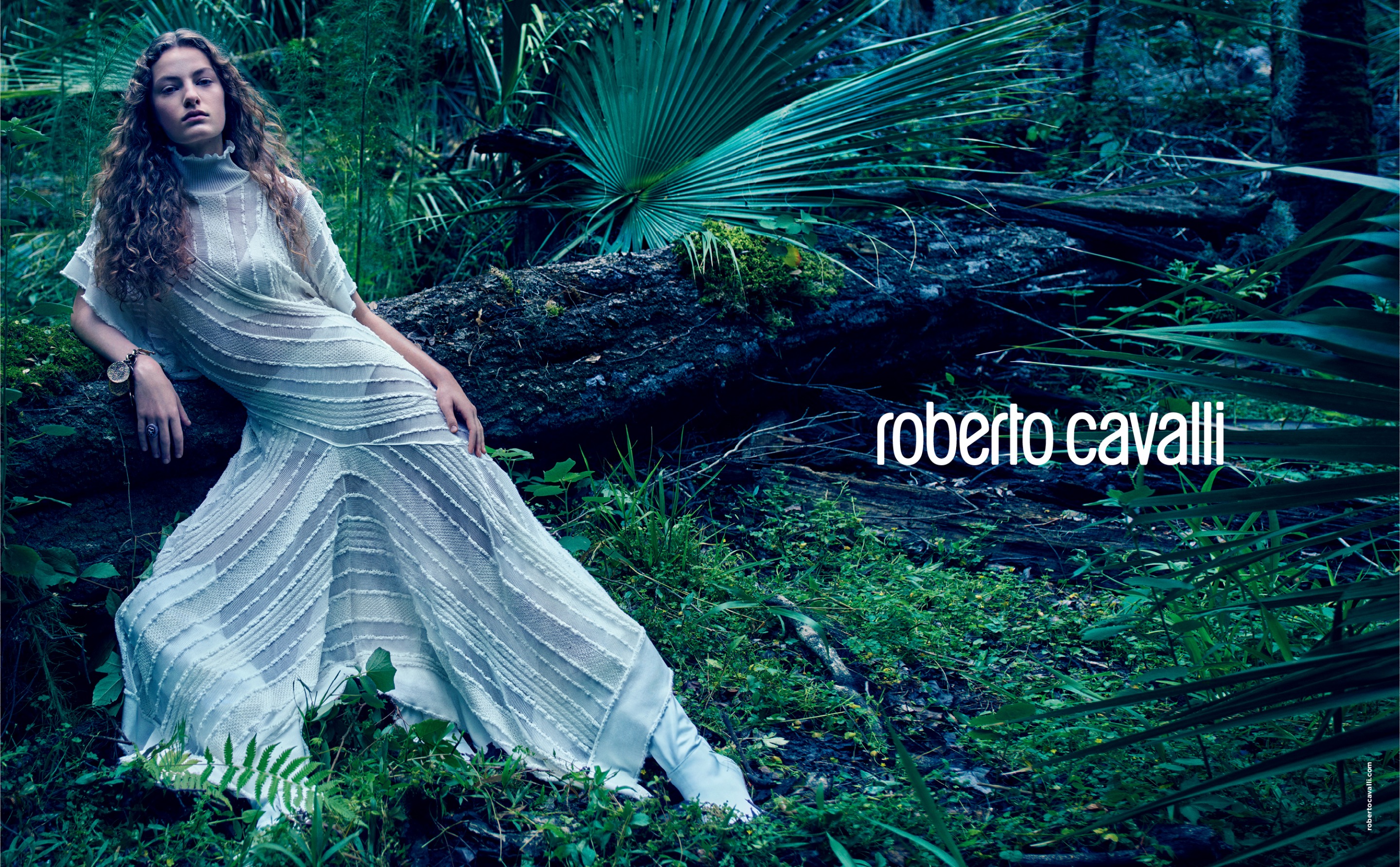 ROB18201-ROBERTO-CAVALLI-FW18-