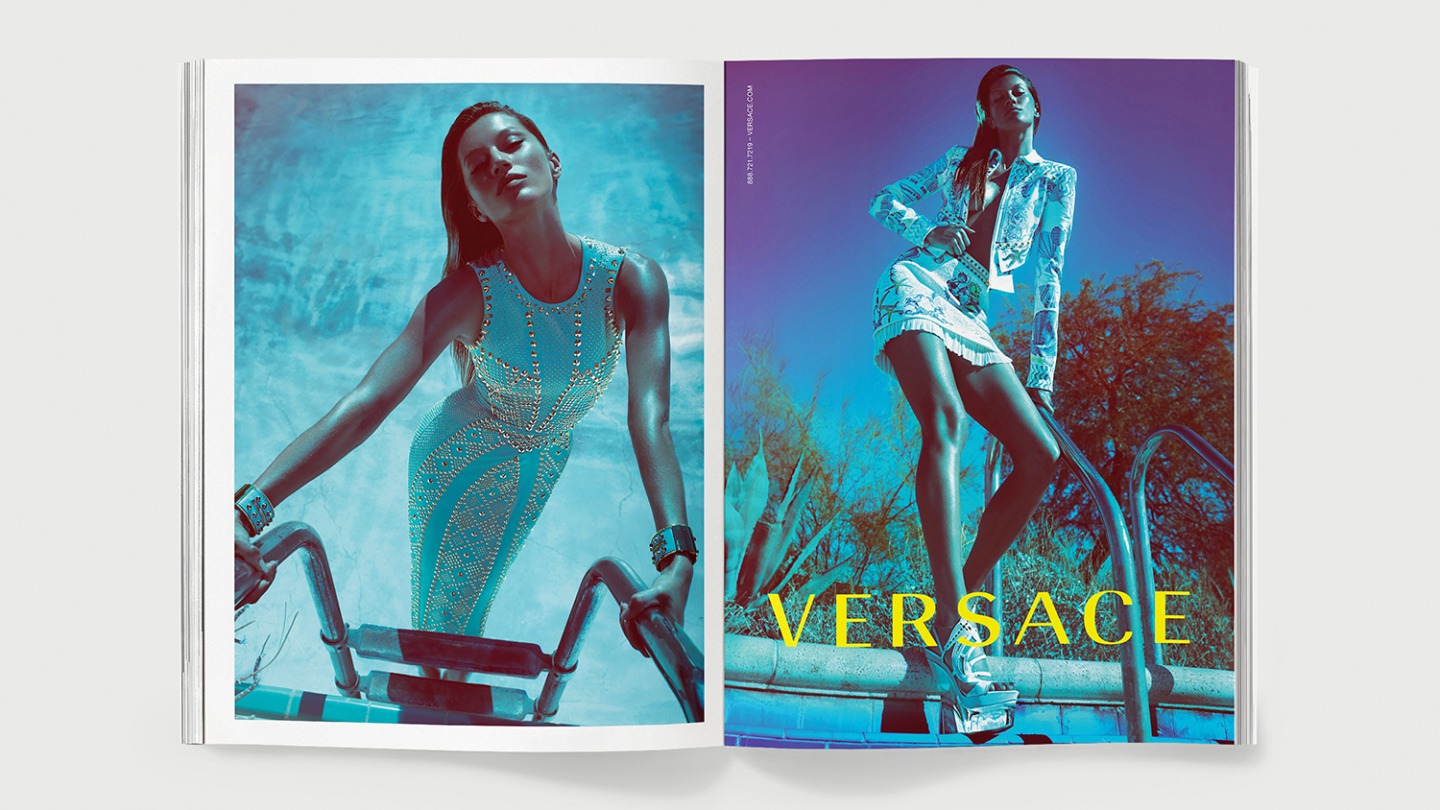 VER12101_SS12_DPS_ADV_WOMEN_FI