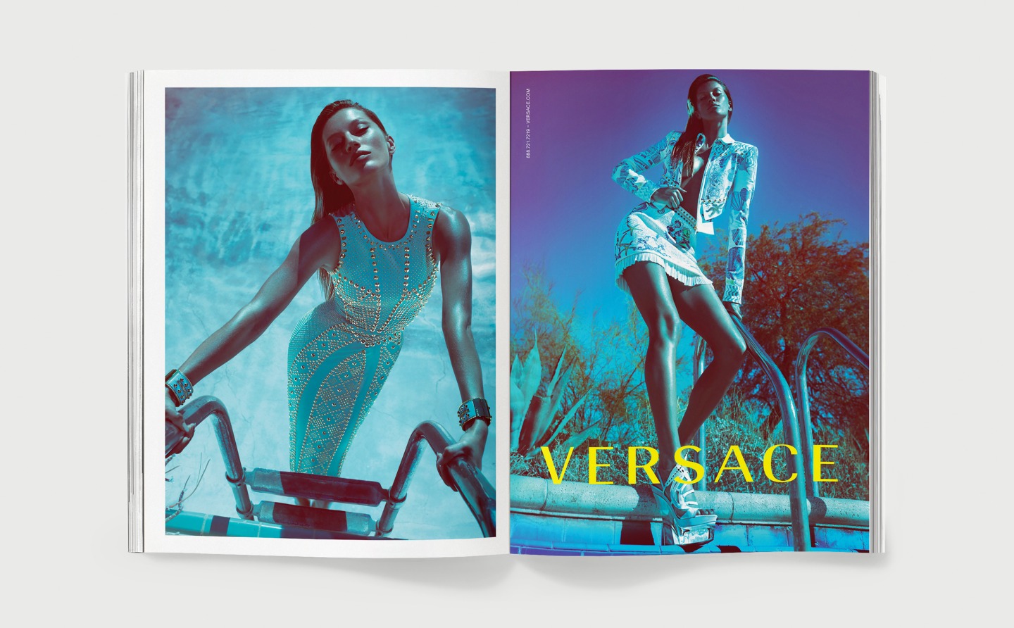 VER12101_SS12_DPS_ADV_WOMEN_FI
