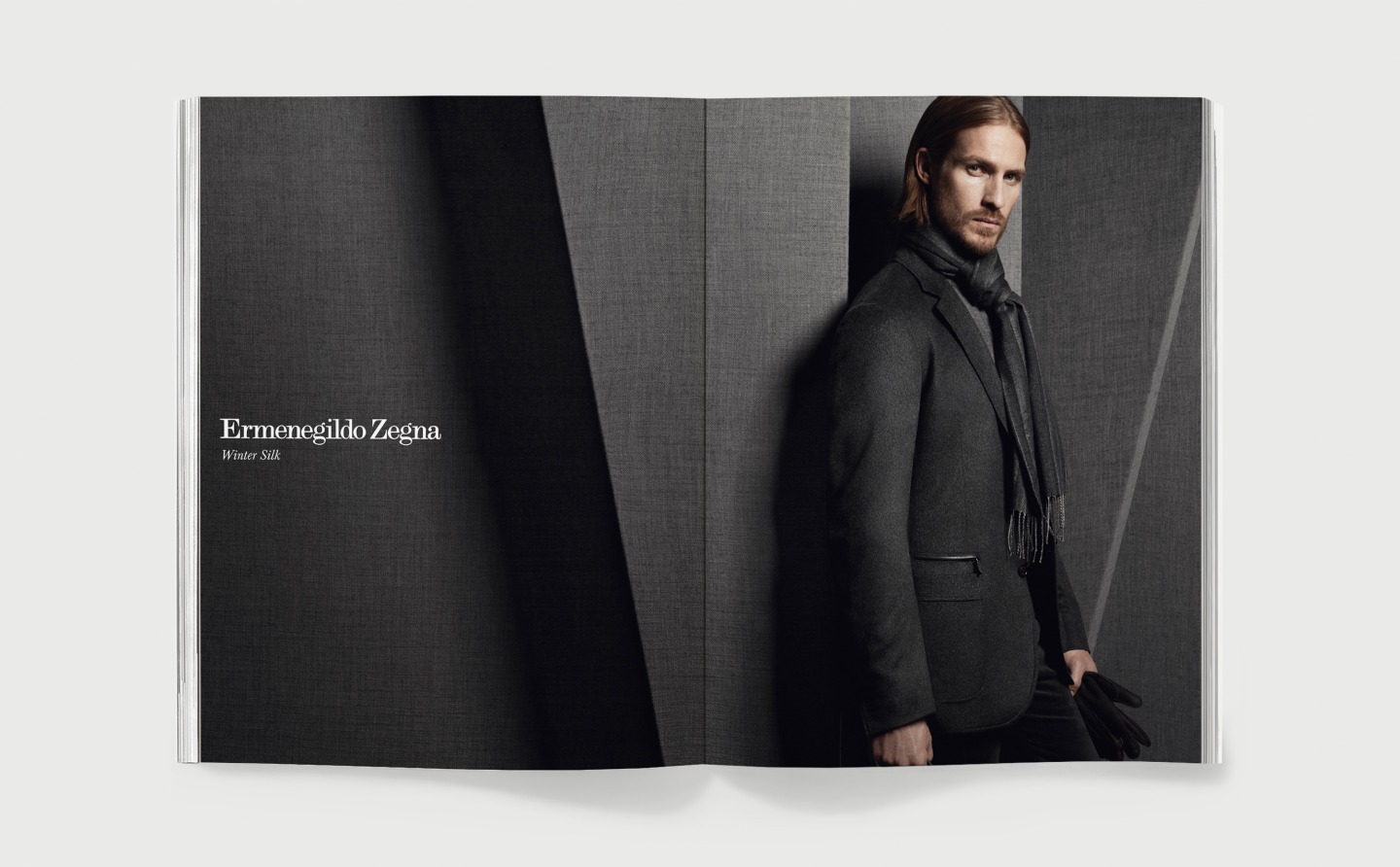 ZGA13201-FW13-ADV-LAYOUT-DPS-