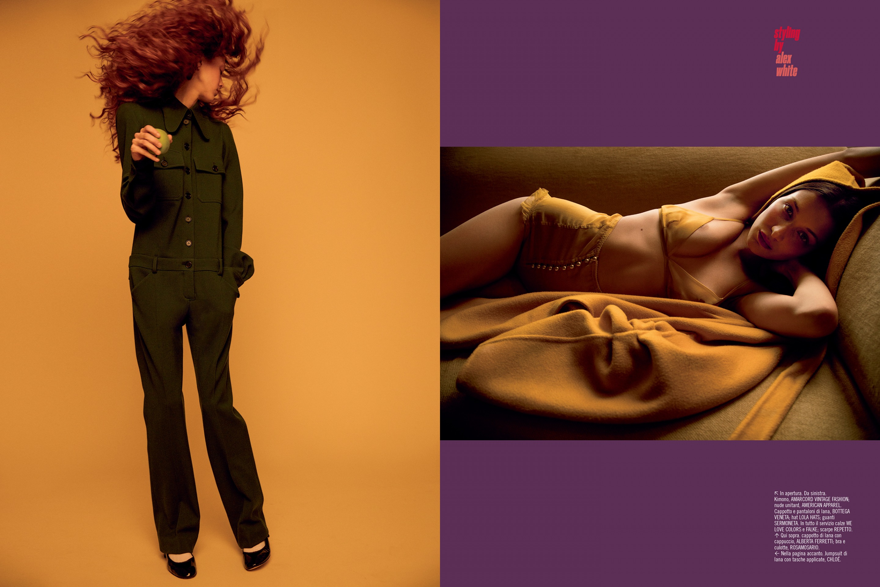 0802_VI_1706_WELL_INEZ_VINOODH