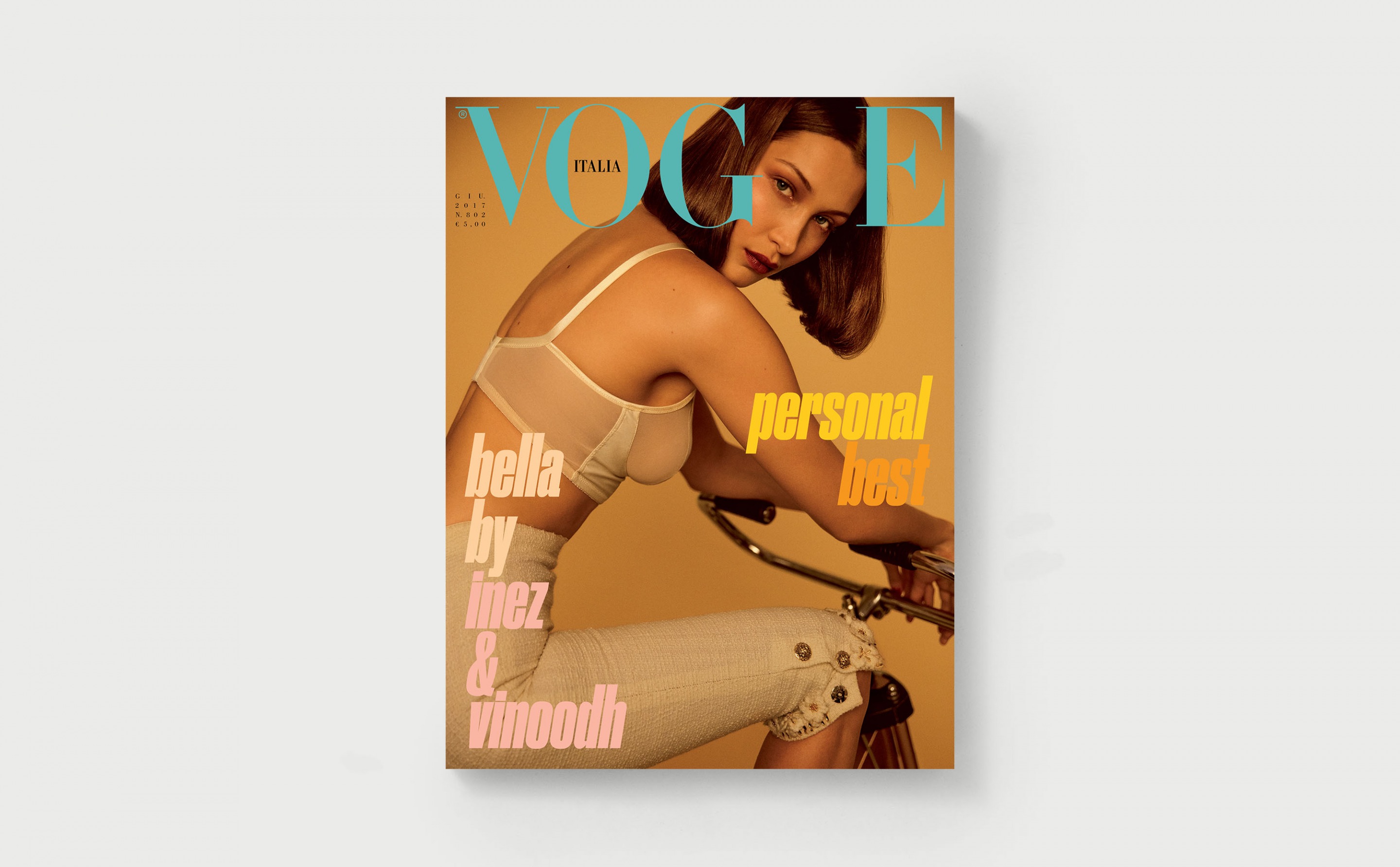 0802_VI_1706_WELL_INEZ_VINOODH