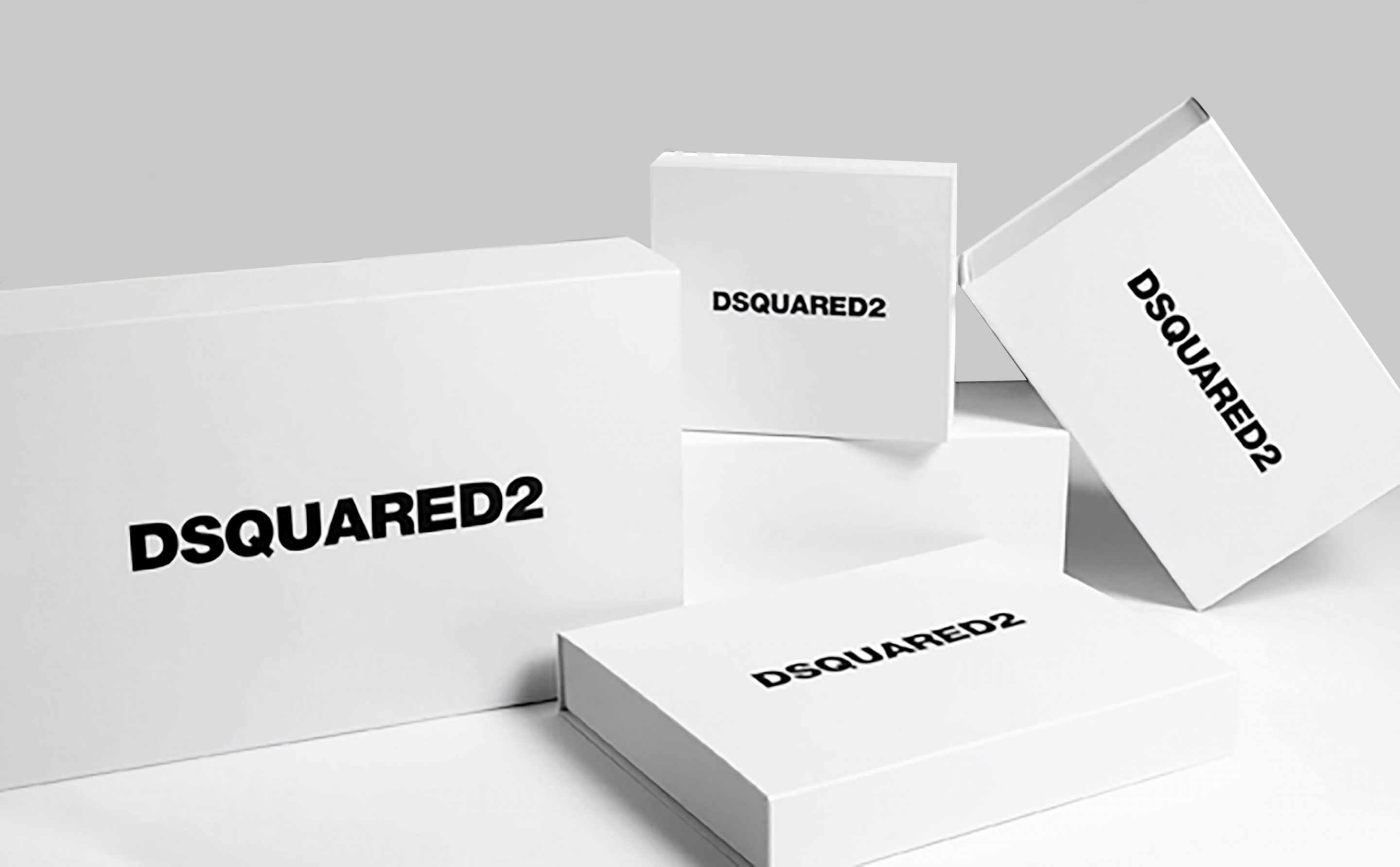 DSQUARED2-BOXES-TEMP-02-