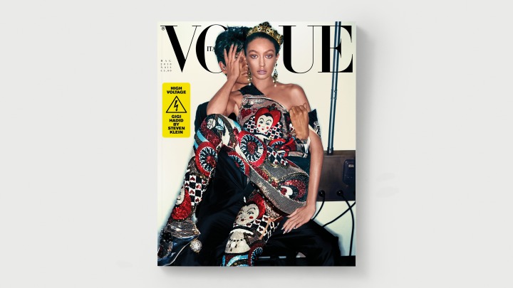 海外　VOGUE VOGUE-IT-MAY-18-FRONT-COVER-01