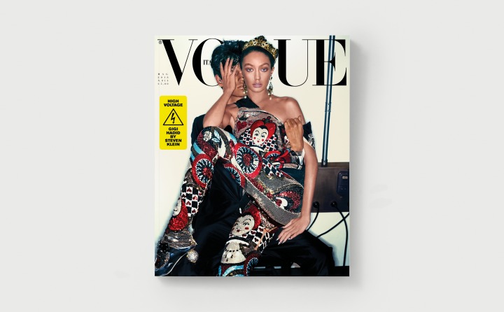 VOGUE-IT-MAY-18-FRONT-COVER-01