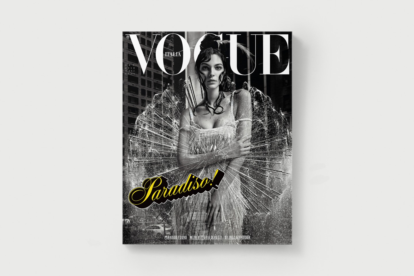 VOGUE-IT-SEPT-18-FRONT-COVER-