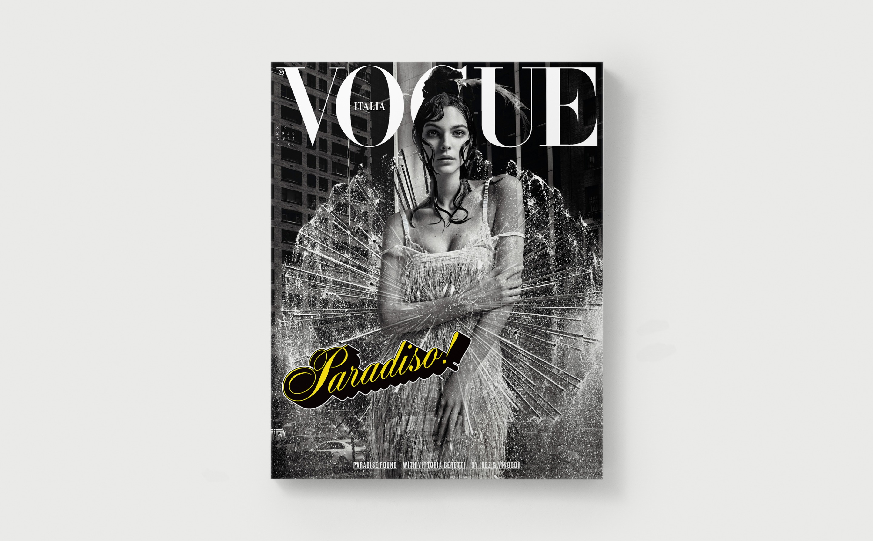 VOGUE-IT-SEPT-18-FRONT-COVER-