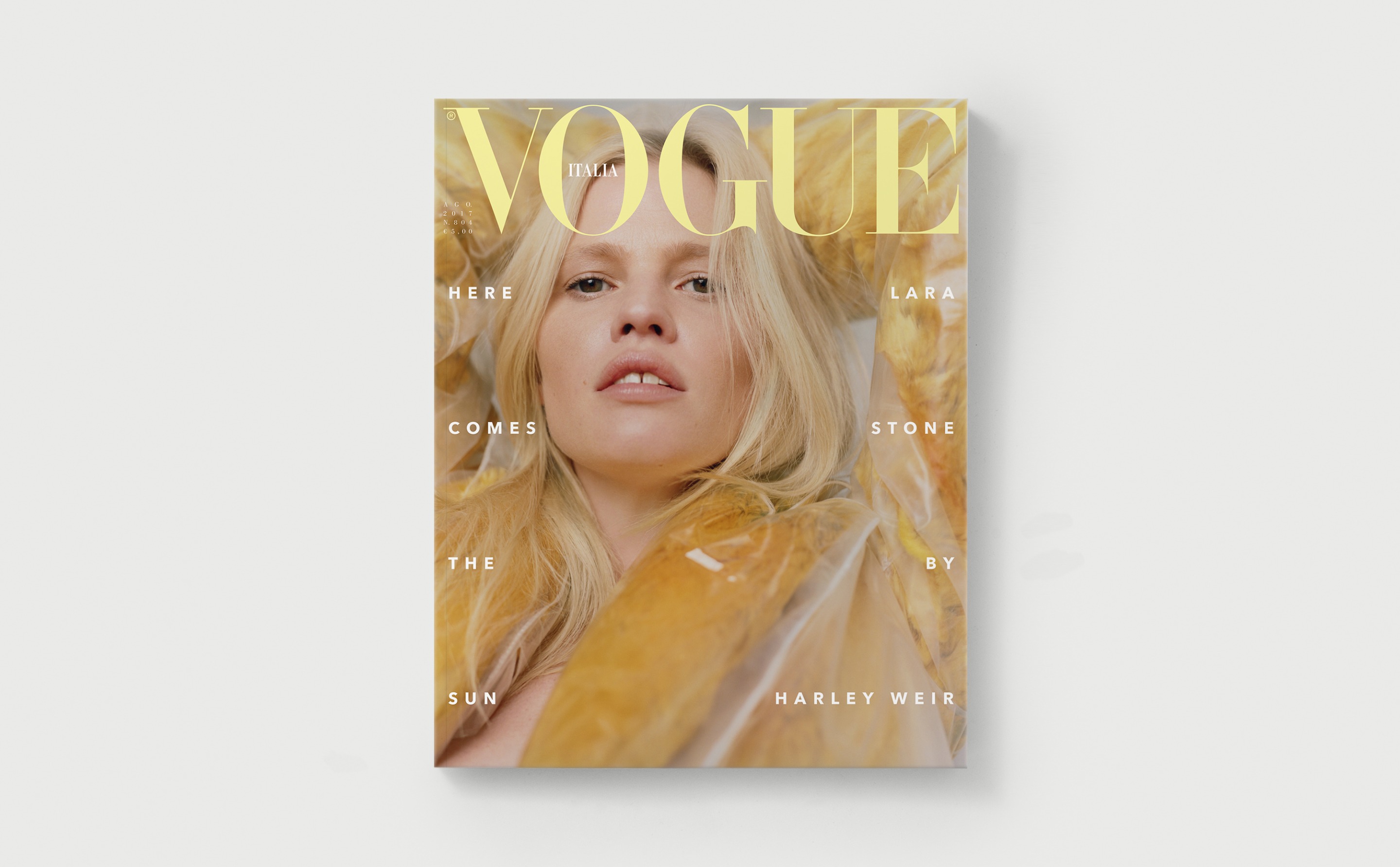 VOGUE-IT_09-SEPT_COVER-