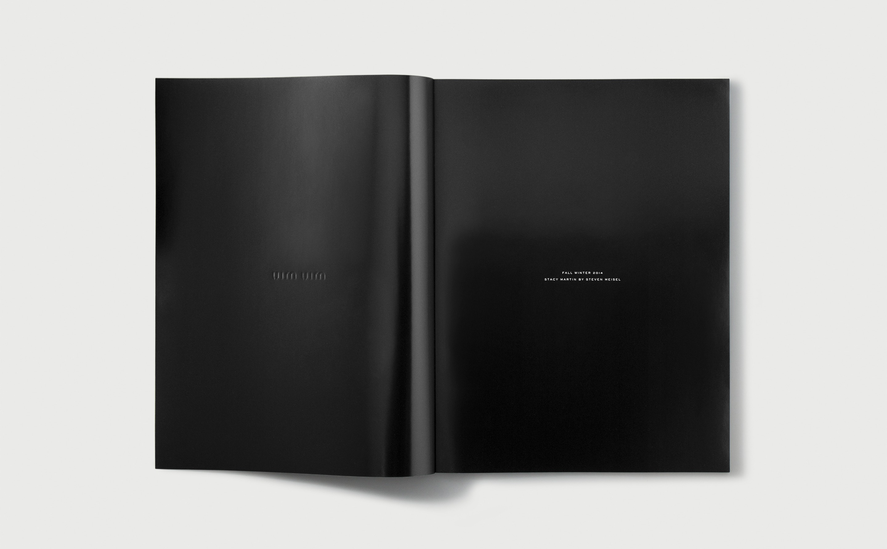 MIU-MIU-CATALOG-FW-2014-033-