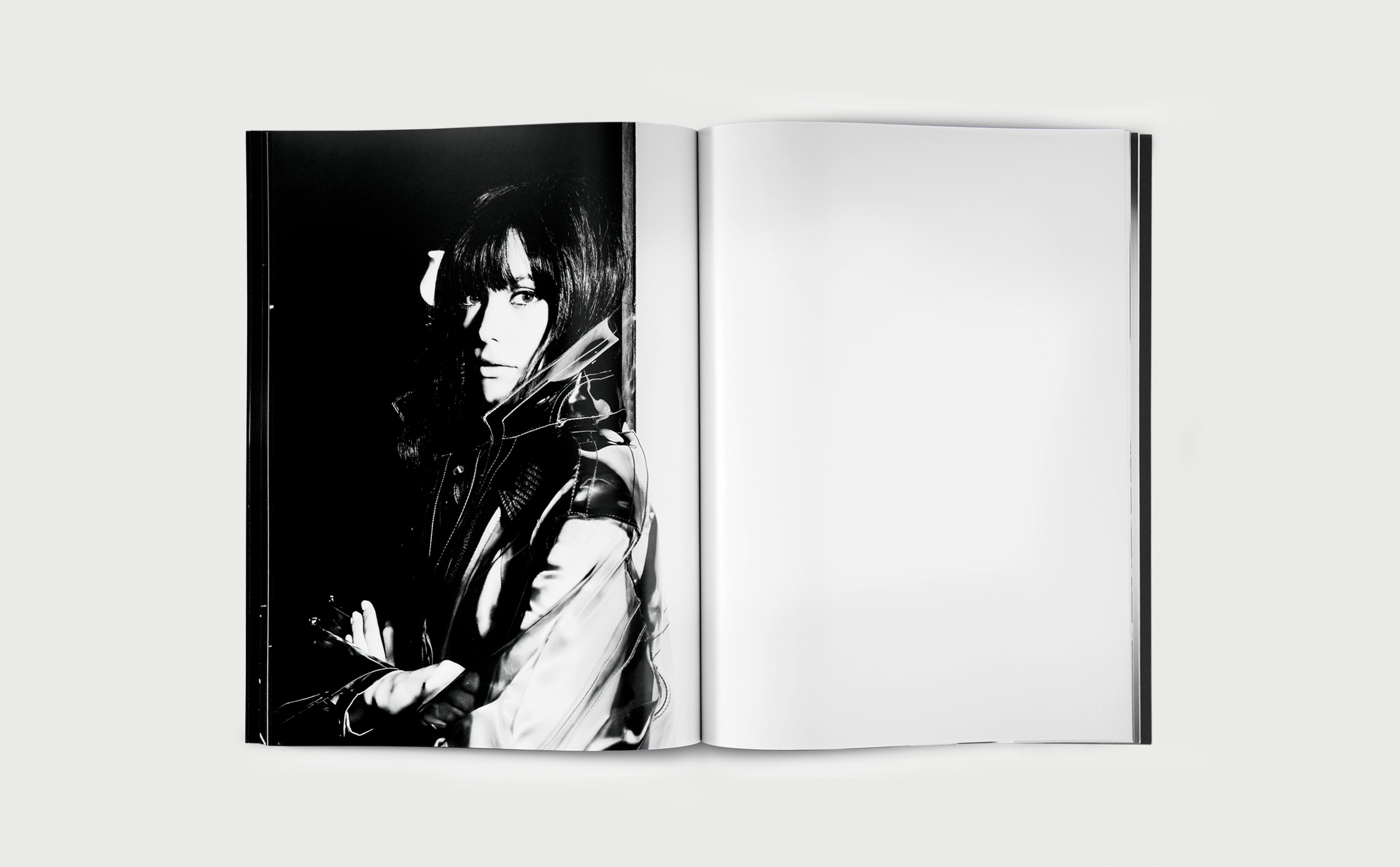 GB65 Miu Miu Fall Winter 2014 Catalog