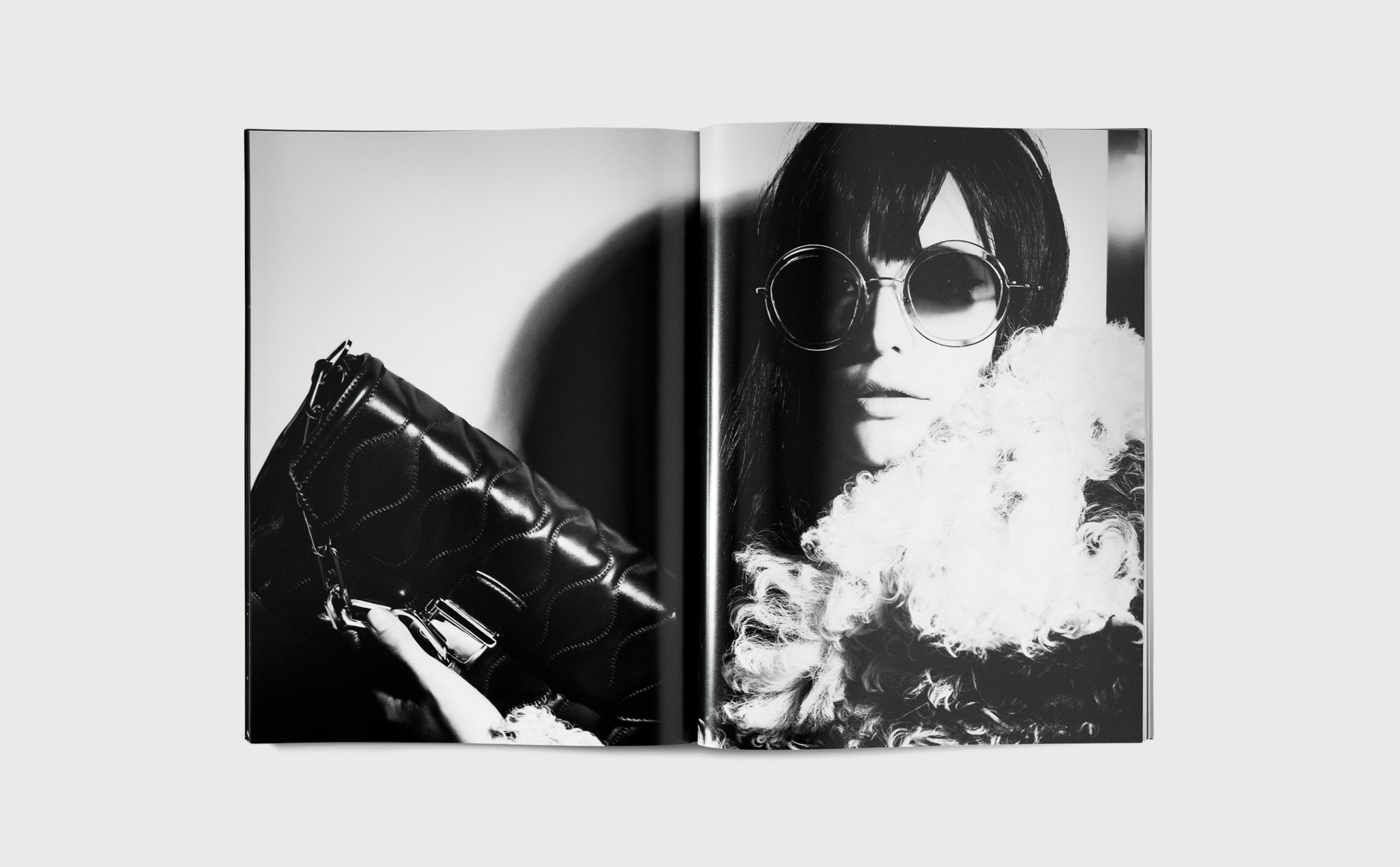 GB65 Miu Miu Fall Winter 2014 Catalog