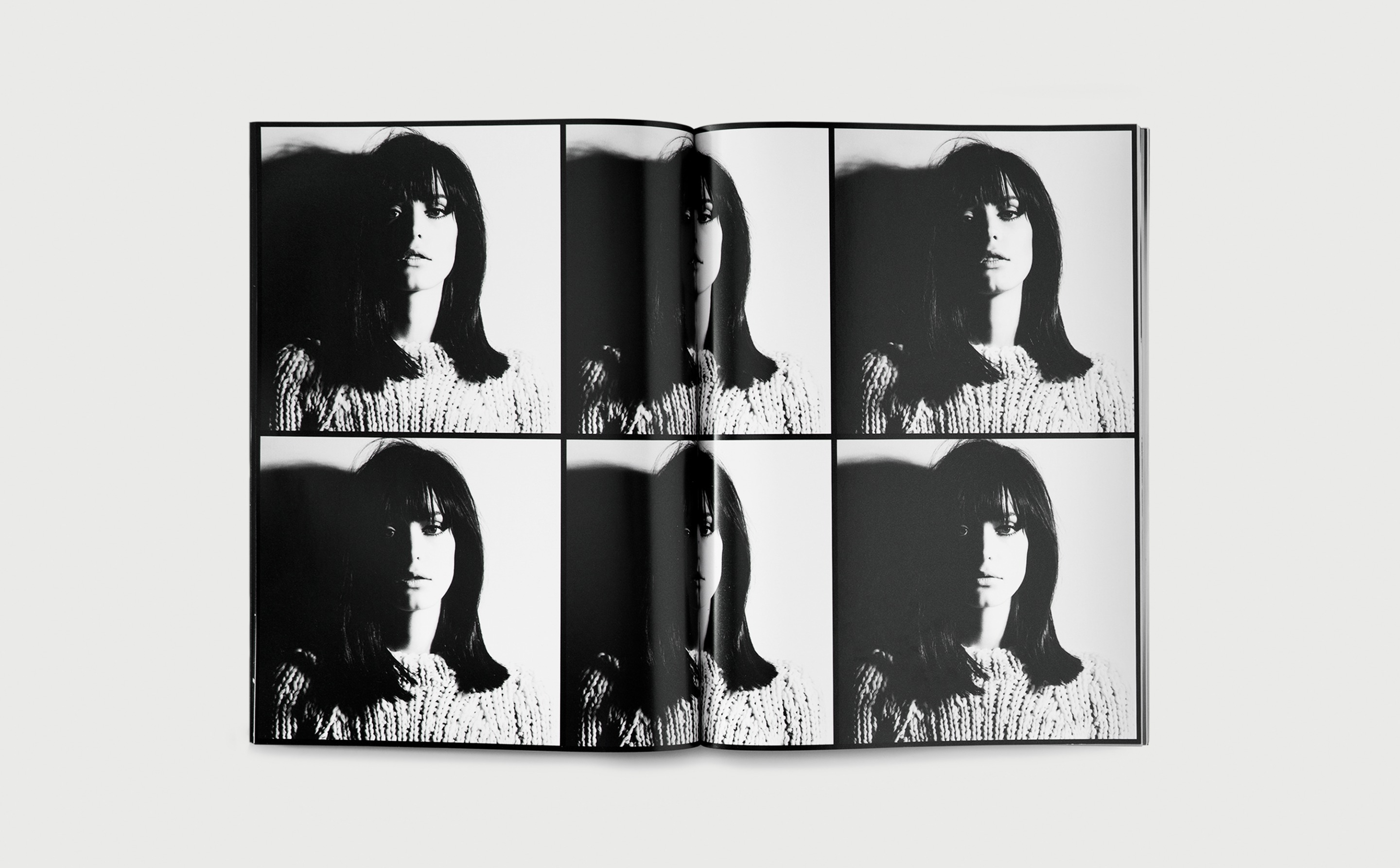 GB65 Miu Miu Fall Winter 2014 Catalog