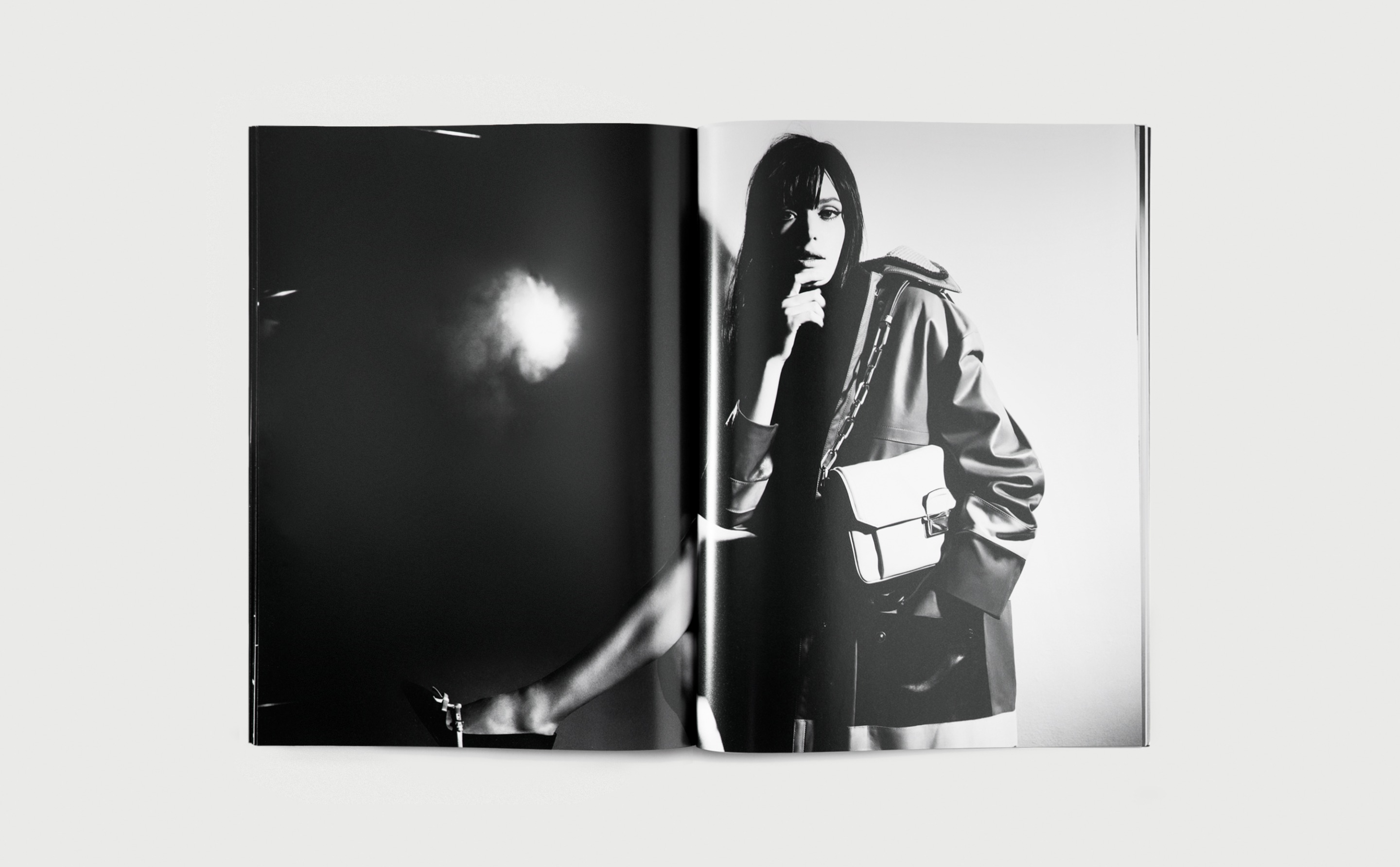 GB65 Miu Miu Fall Winter 2014 Catalog