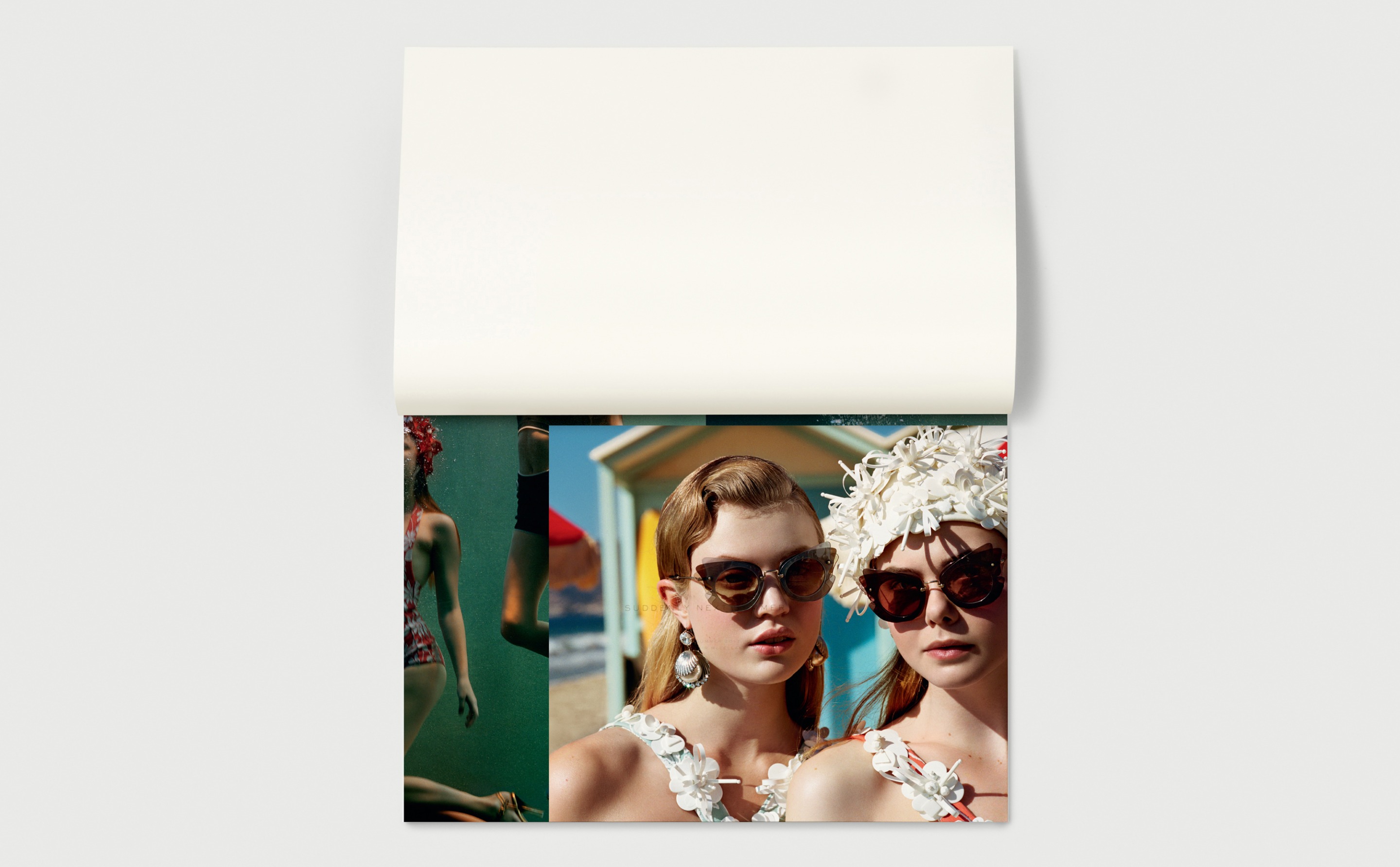 GB65 Miu Miu Spring Summer 2017 Catalog