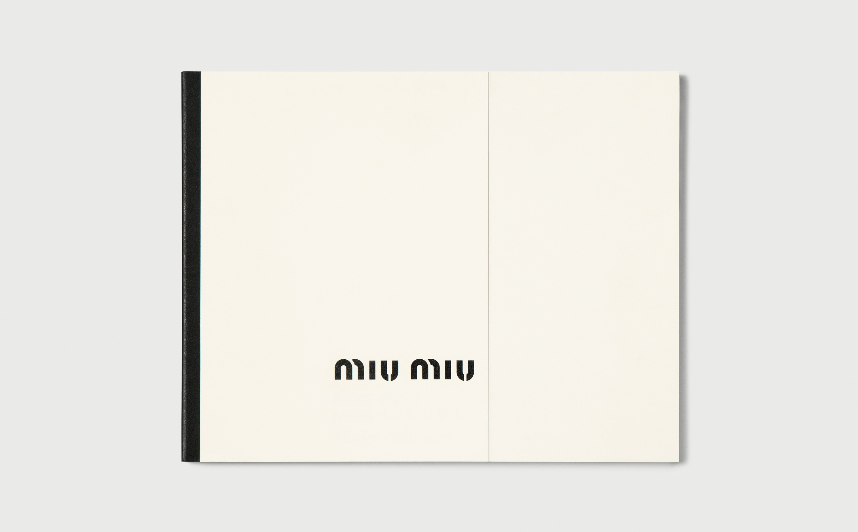 MIU-MIU-FW11-FRONT-COVER-01-
