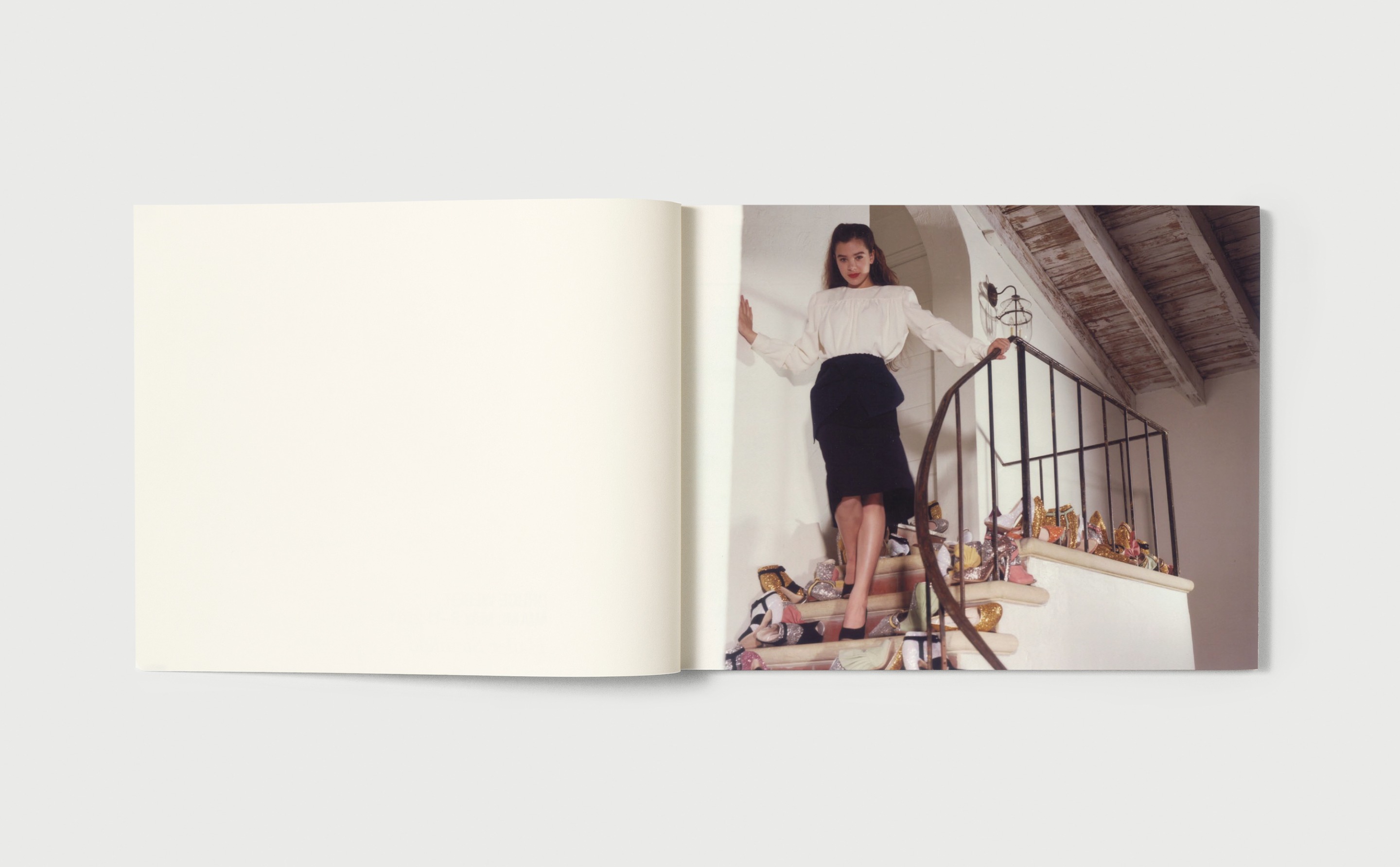 miumiu 2011秋冬 Lookbook ブルース・ウェーバー MIU-MIU-FW11-INTERIOR-06-
