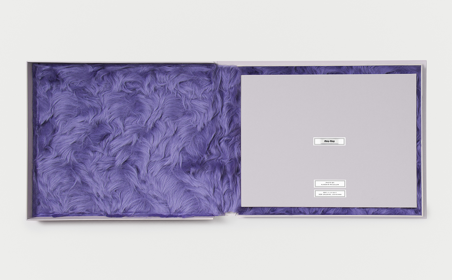 GB65 Miu Miu Spring Summer 2018 Catalog