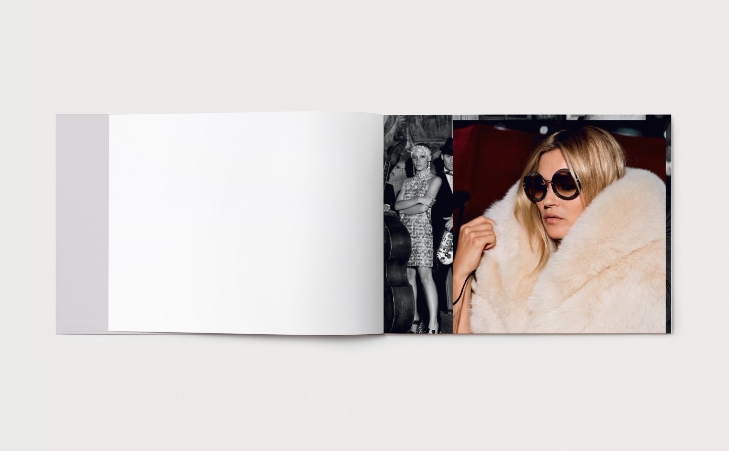 GB65 Miu Miu Fall Winter 2017 Catalog