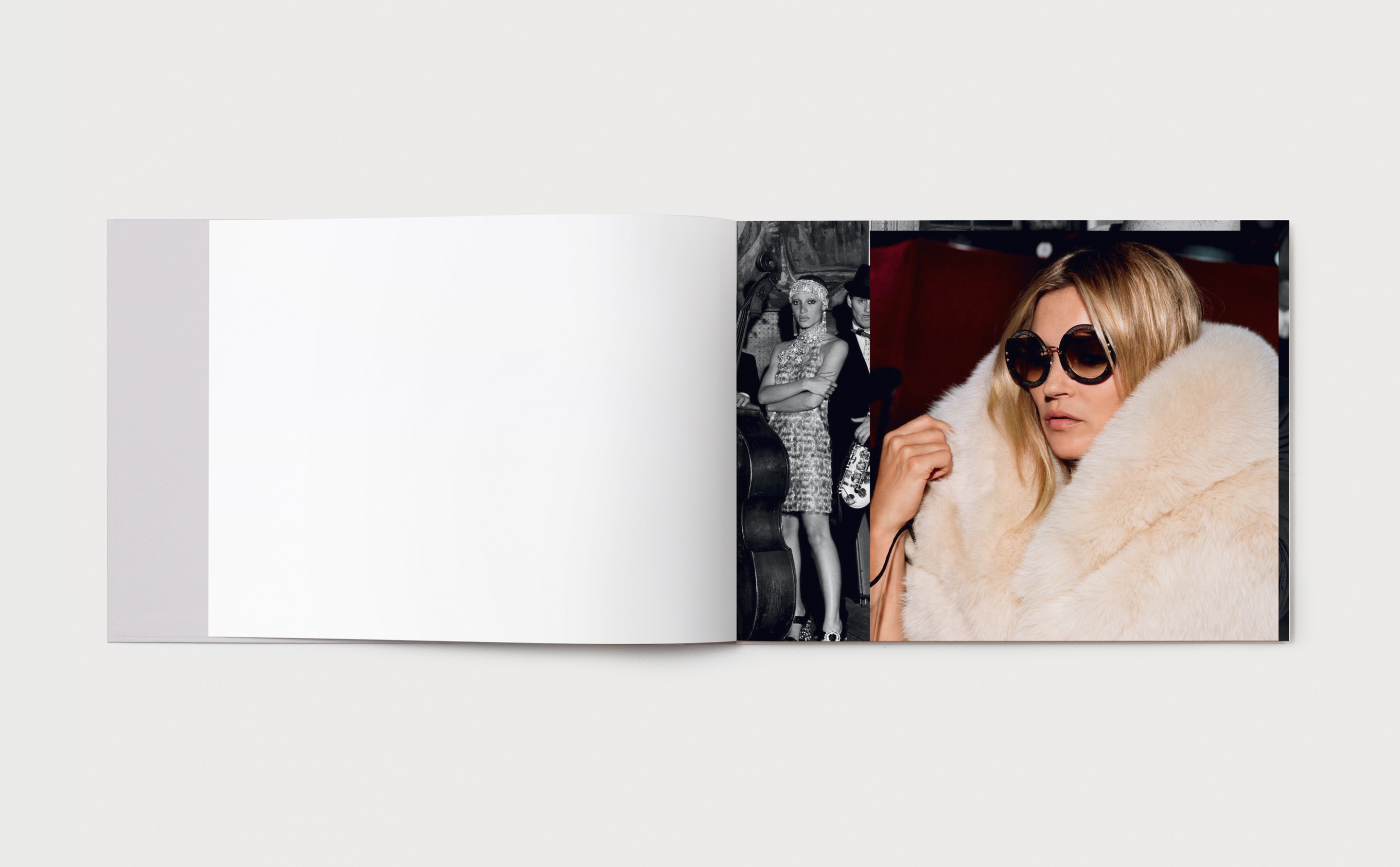 GB65 Miu Miu Fall Winter 2017 Catalog