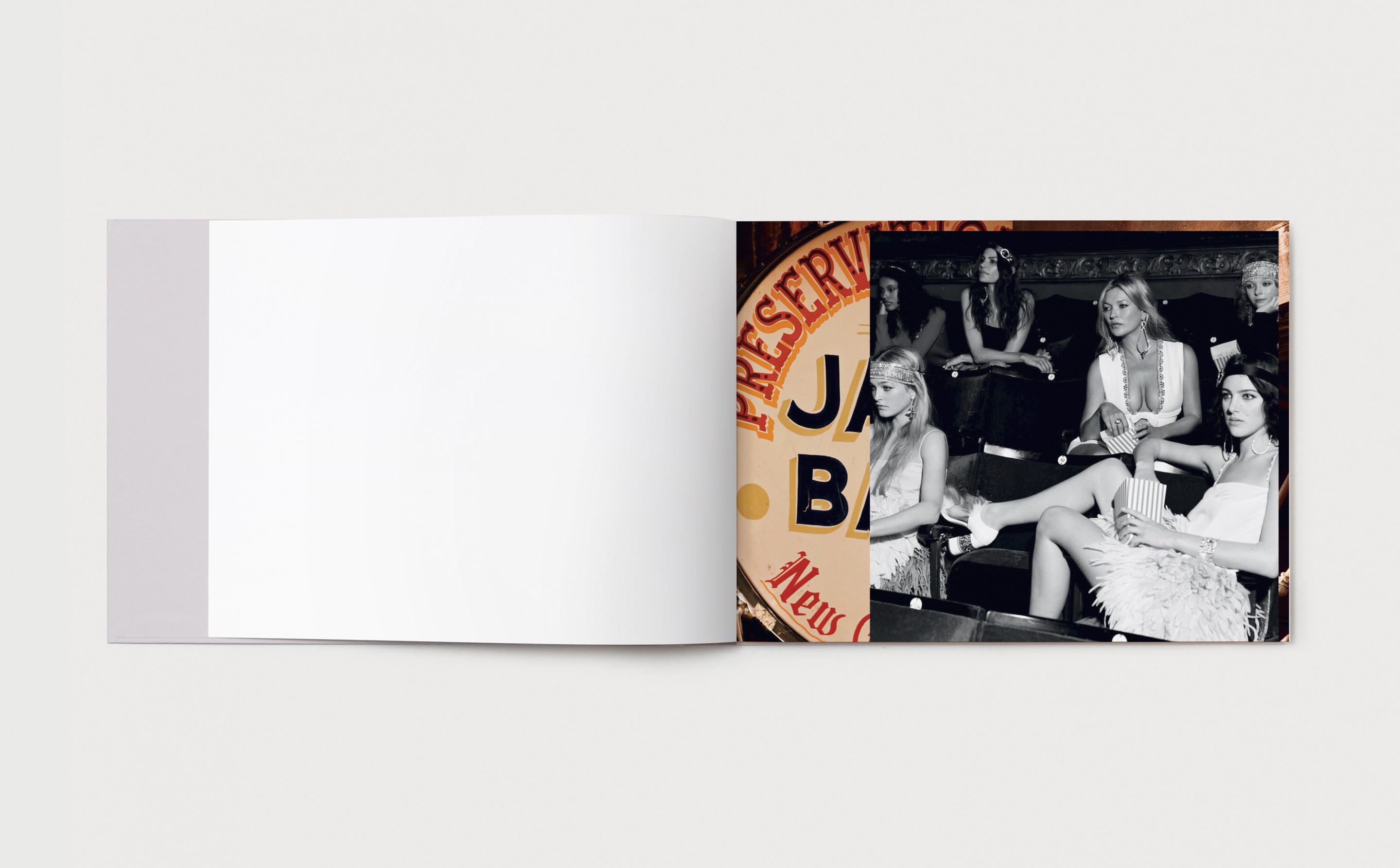 GB65 Miu Miu Fall Winter 2017 Catalog